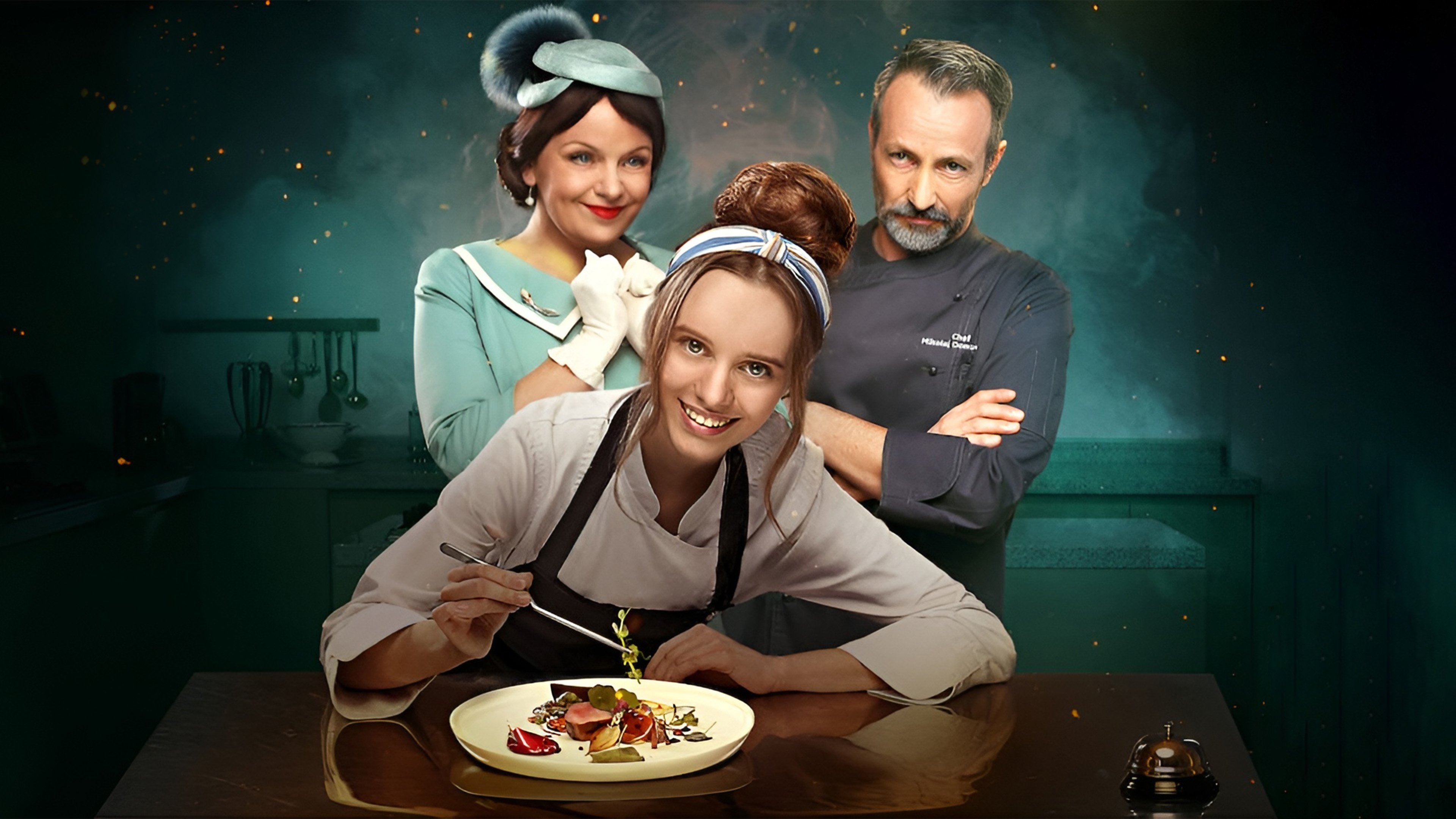 Click to play poster