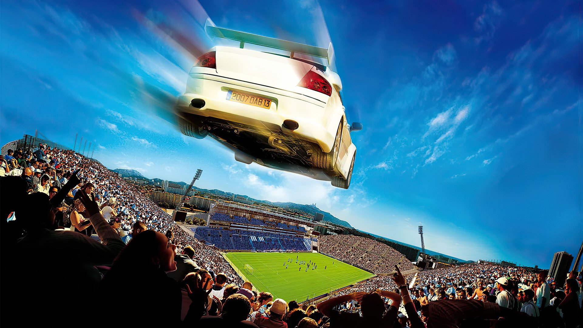 Click to play poster