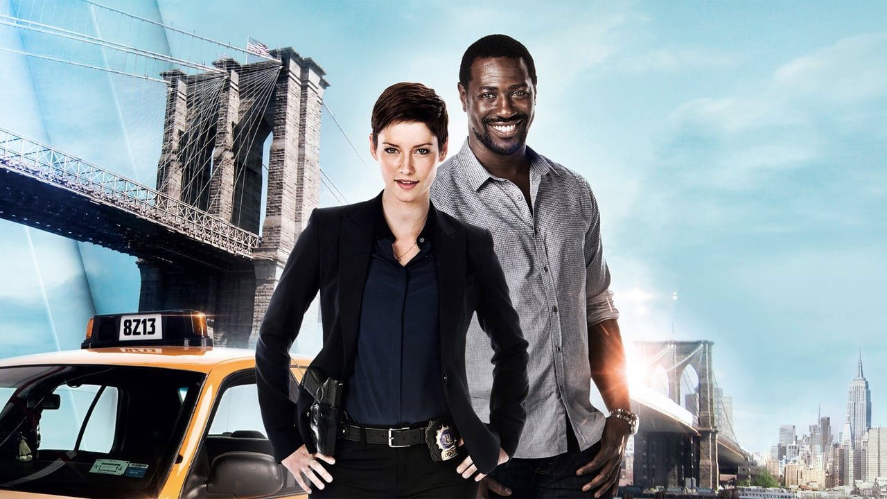 Click to play poster