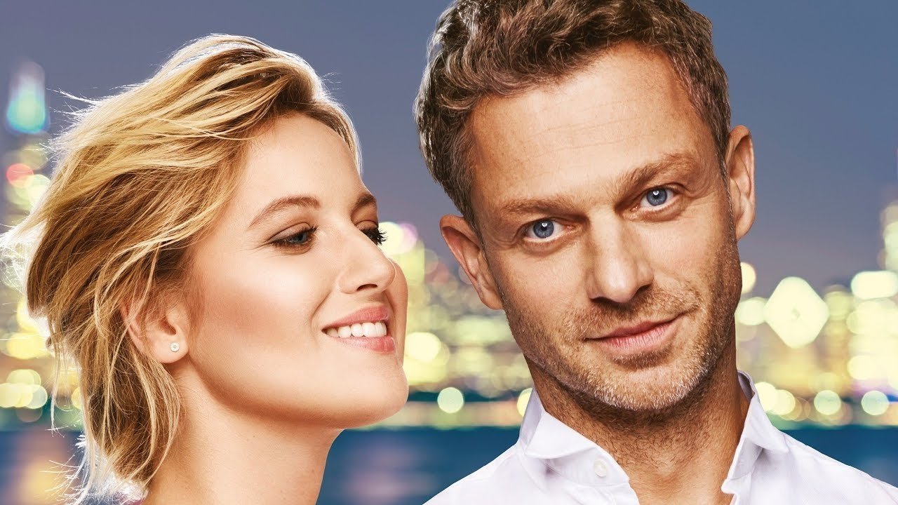 Click to play poster
