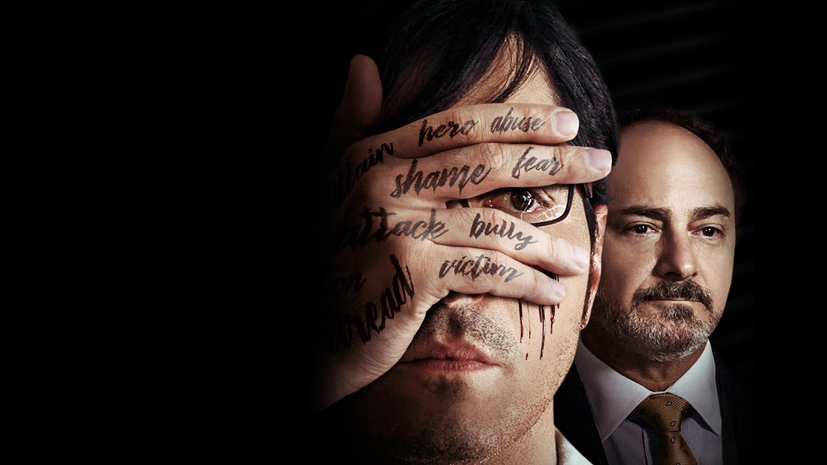 Click to play poster