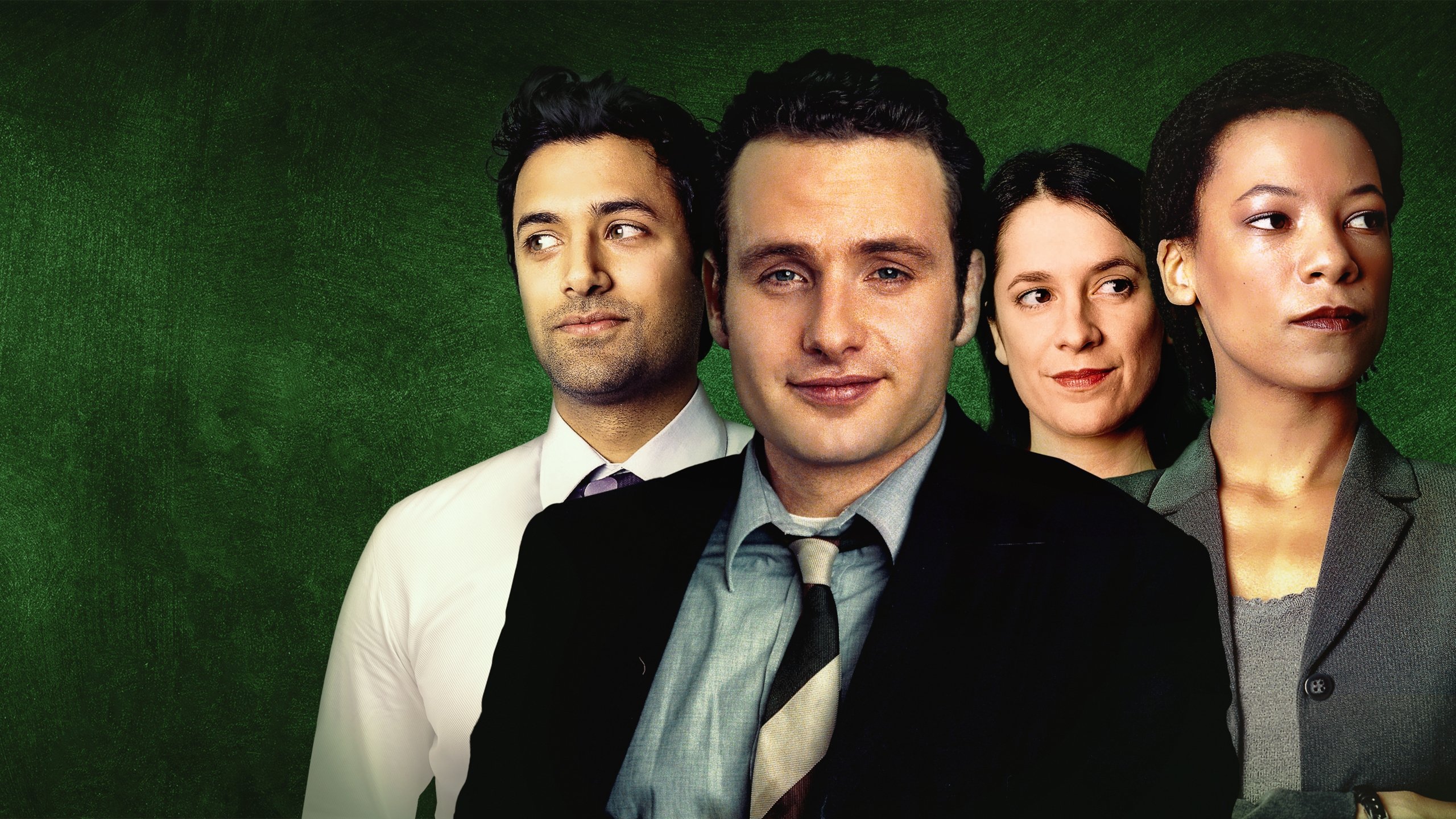 Click to play poster