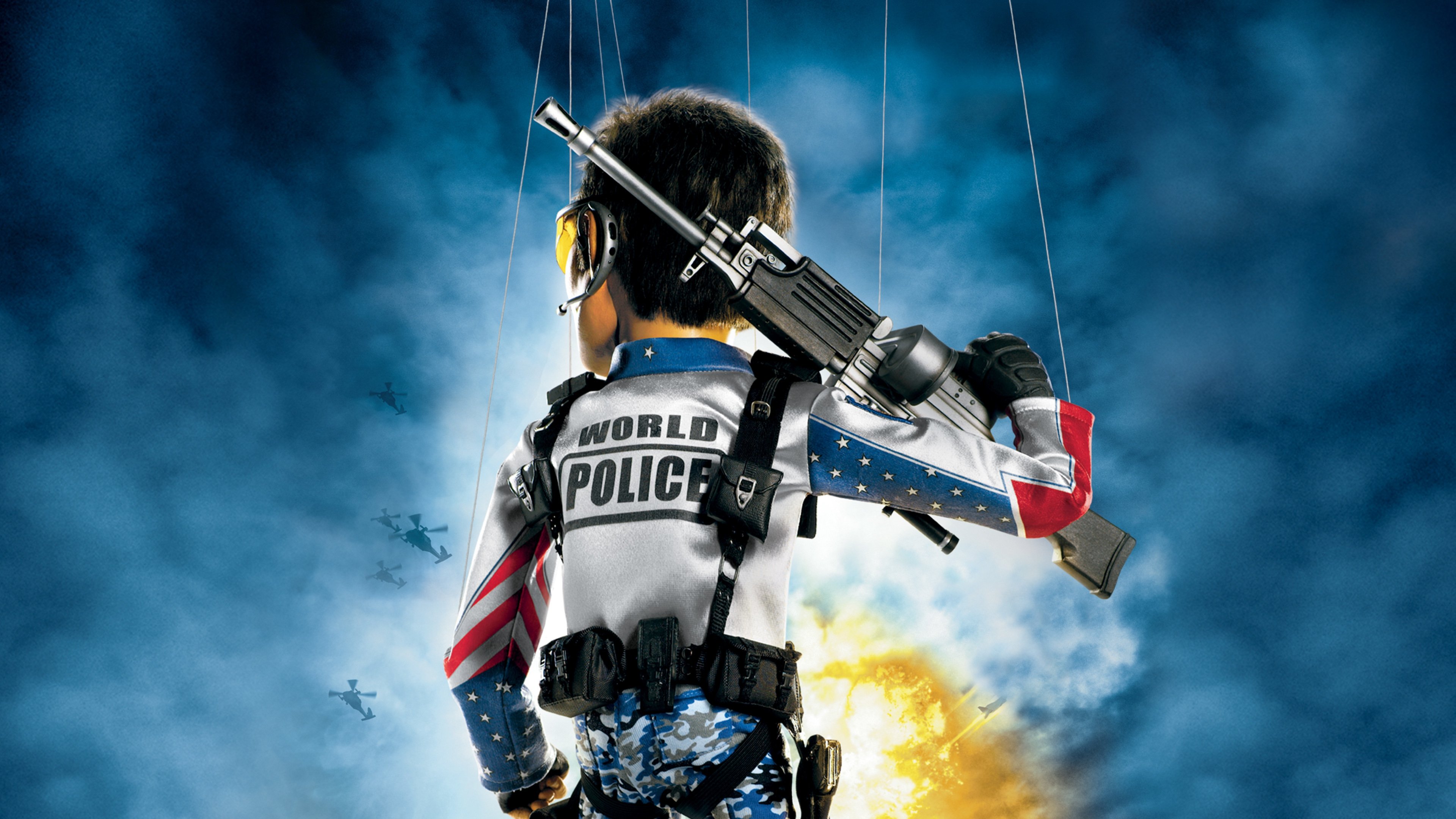 Click to play poster