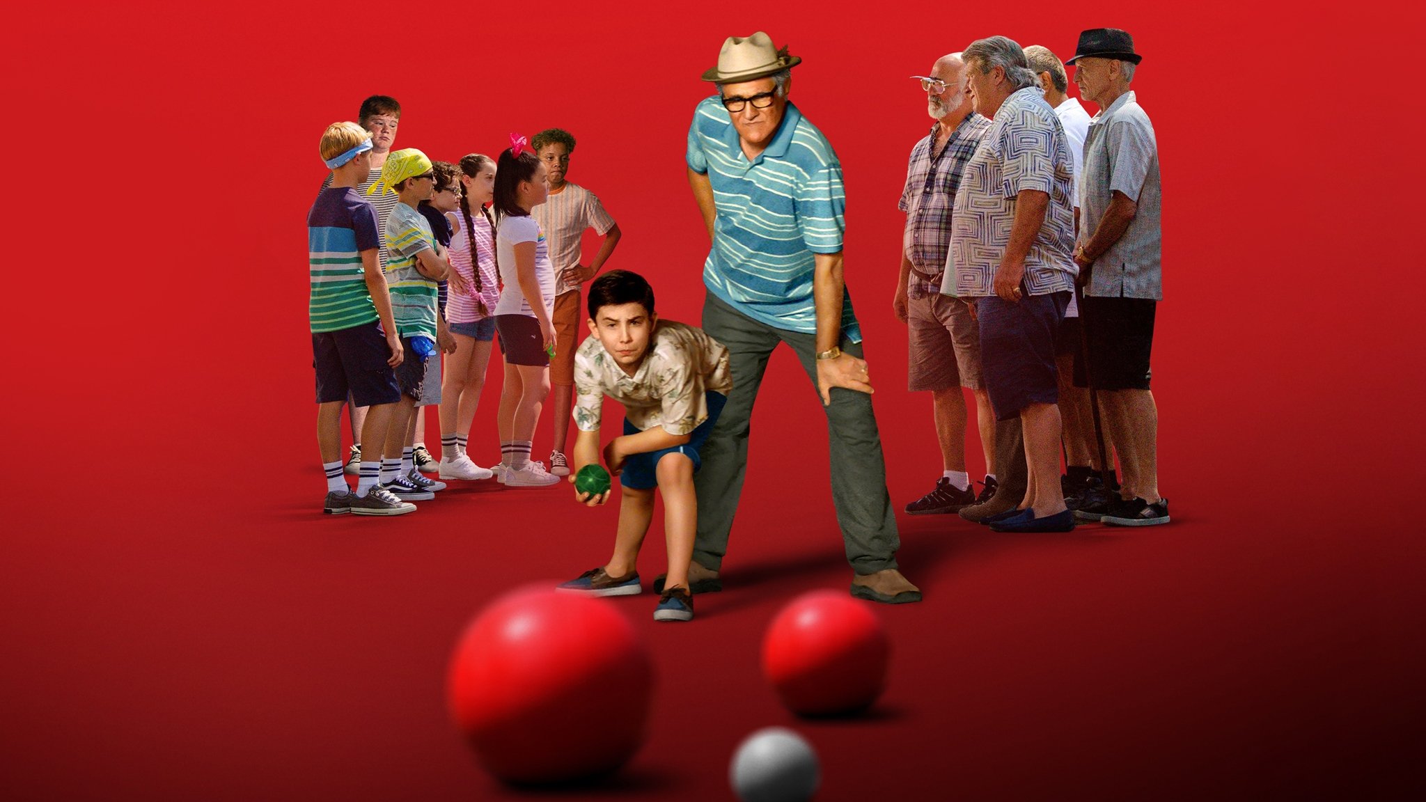 Click to play poster