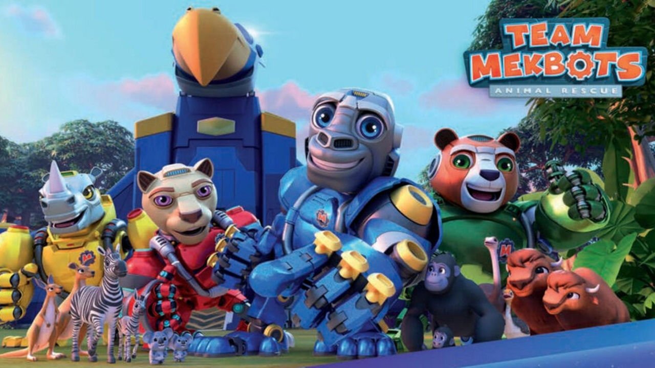 Click to play poster