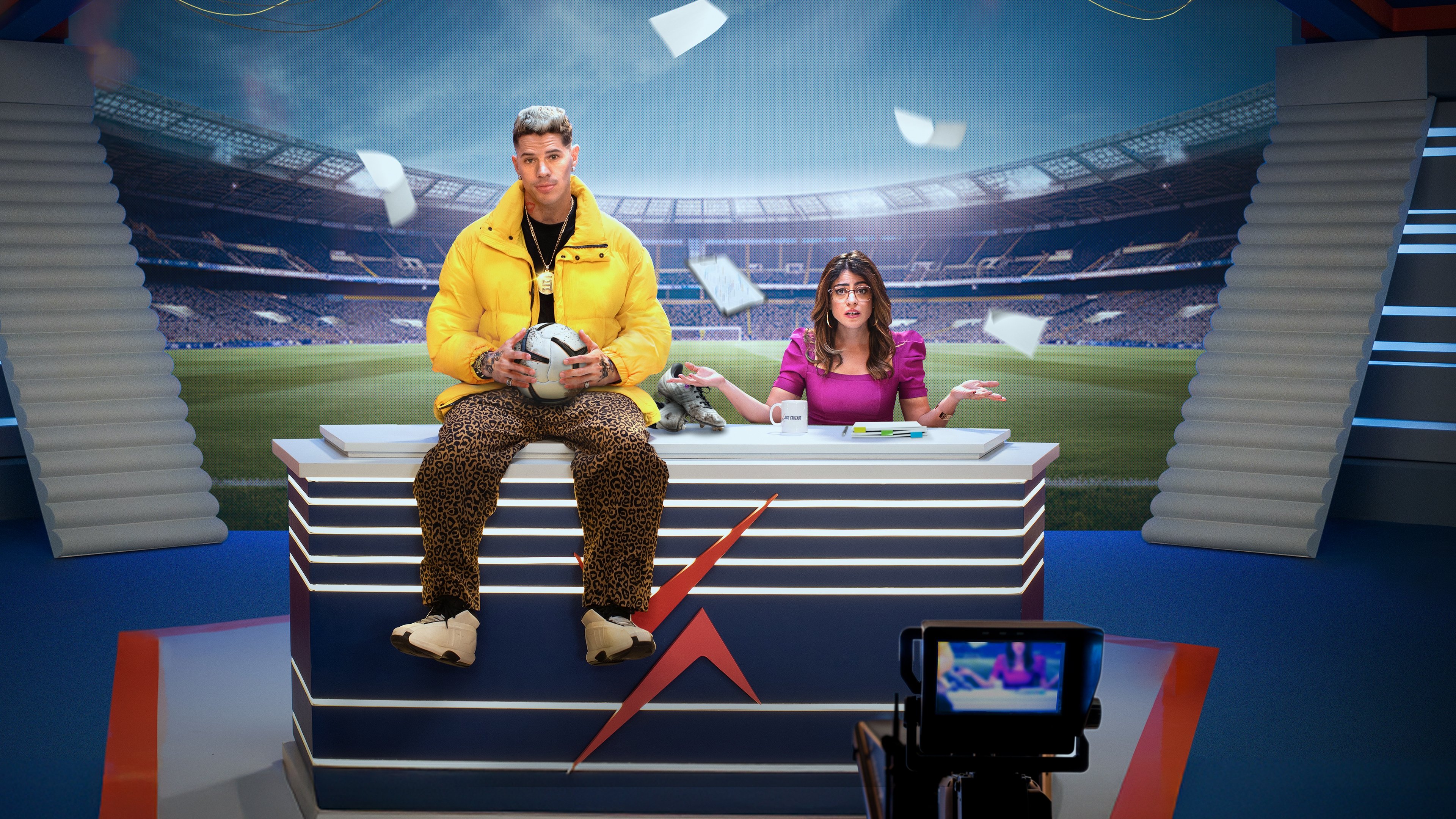 Click to play poster
