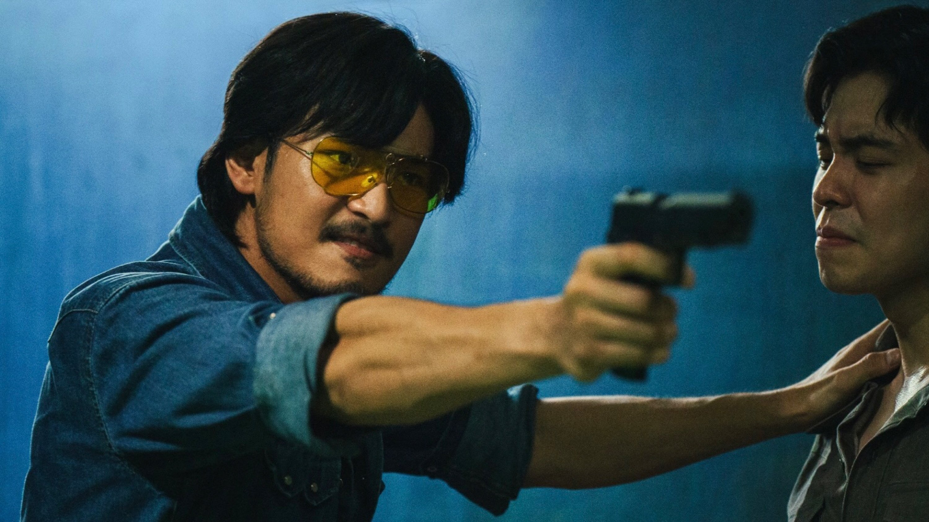 Click to play poster