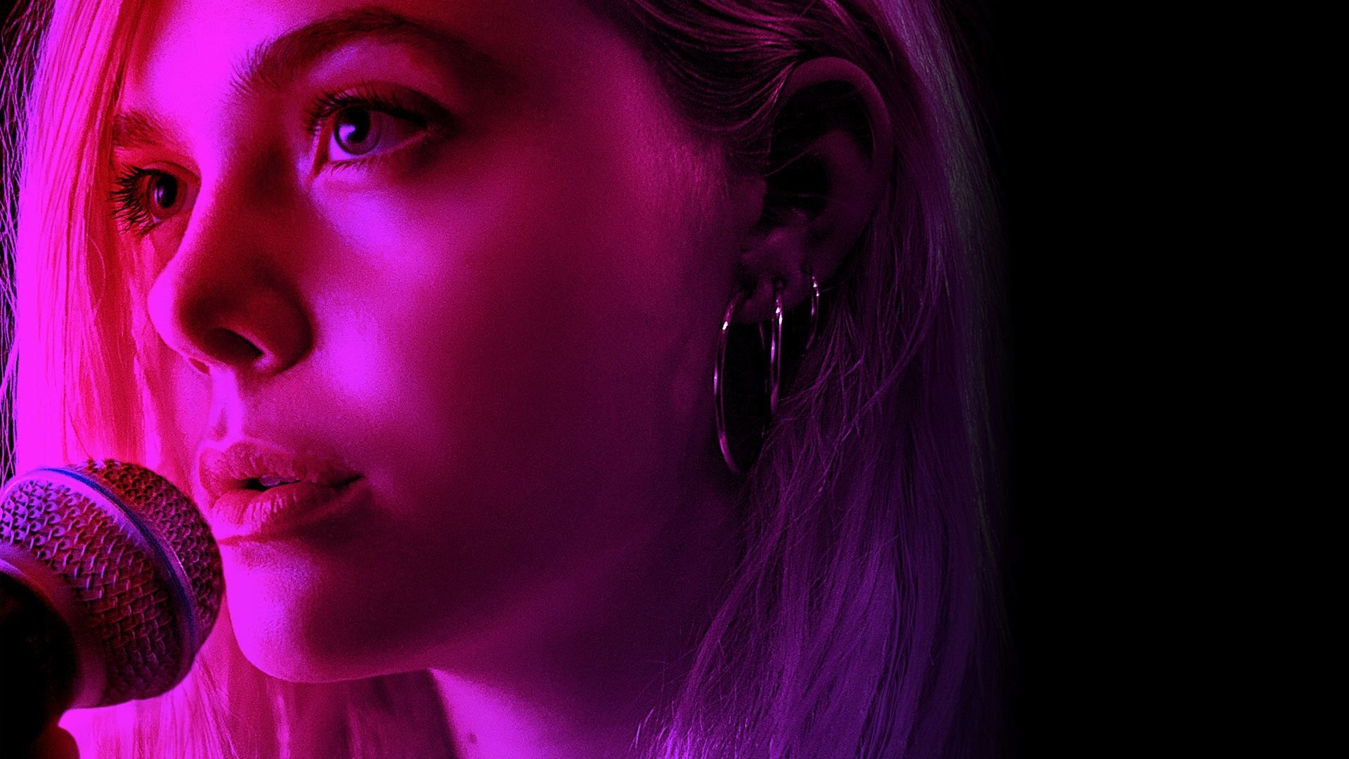 Click to play poster