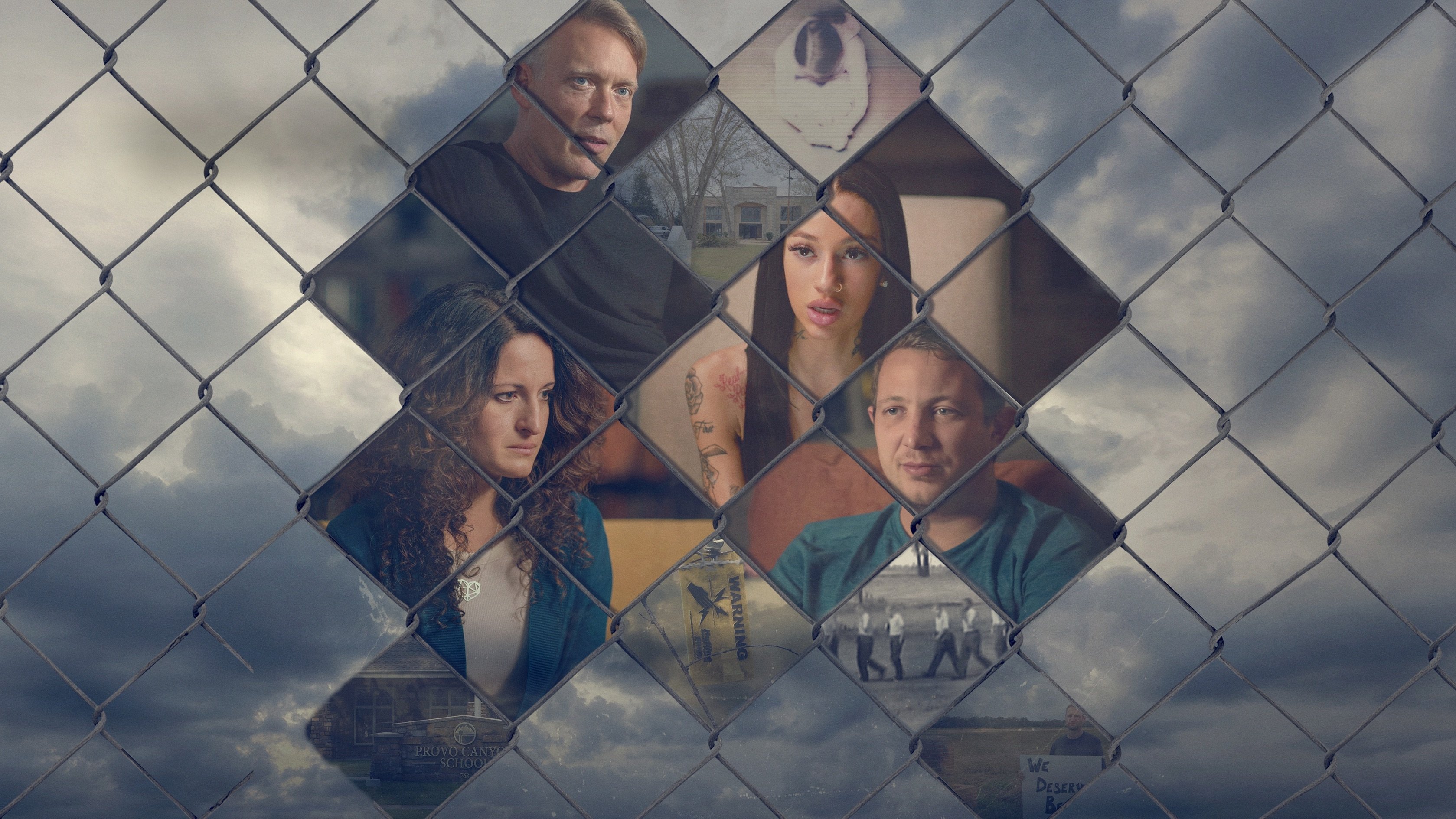 Click to play poster