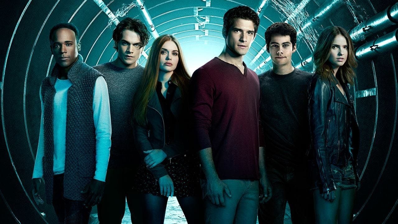 Click to play poster