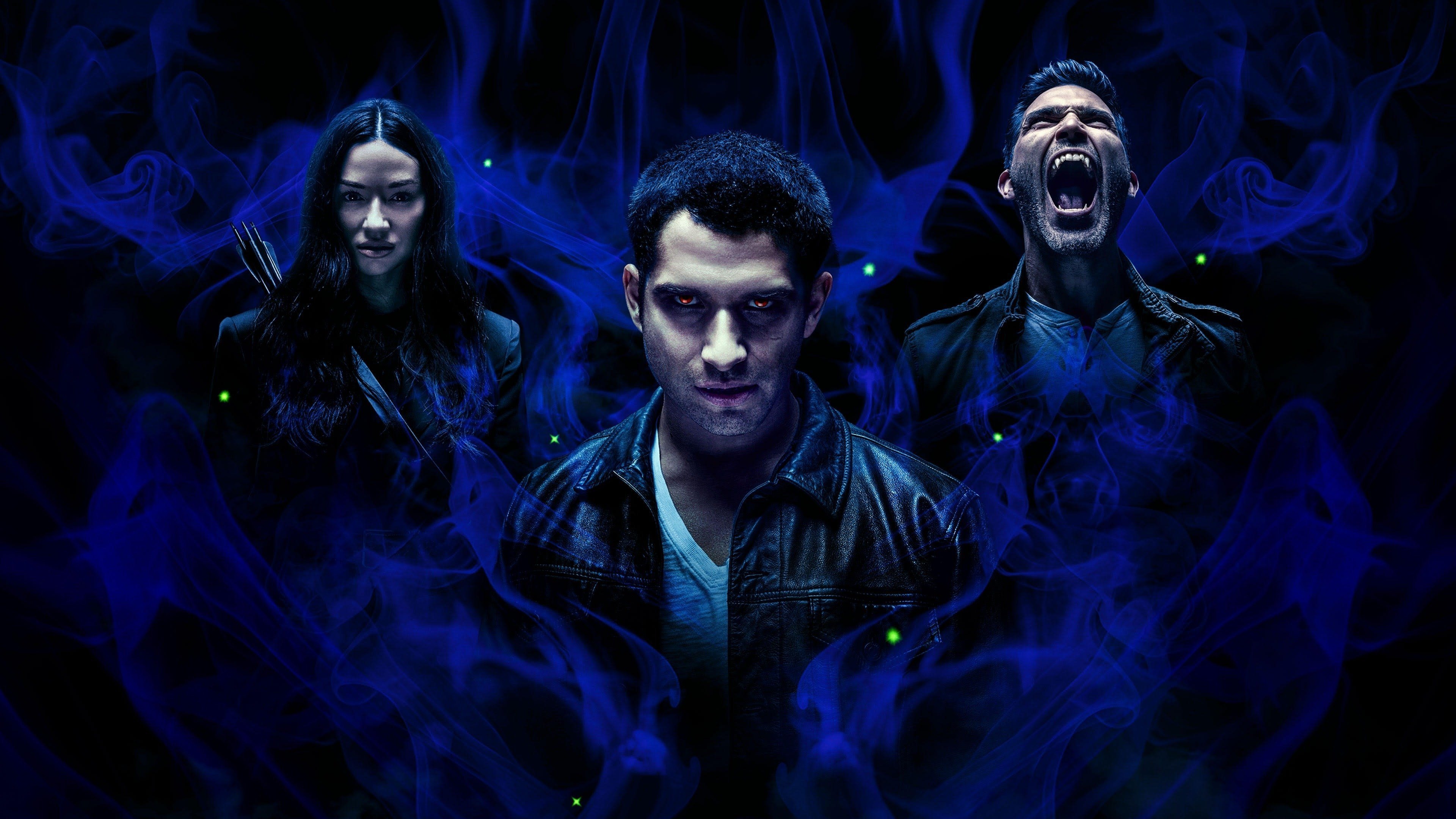 Click to play poster