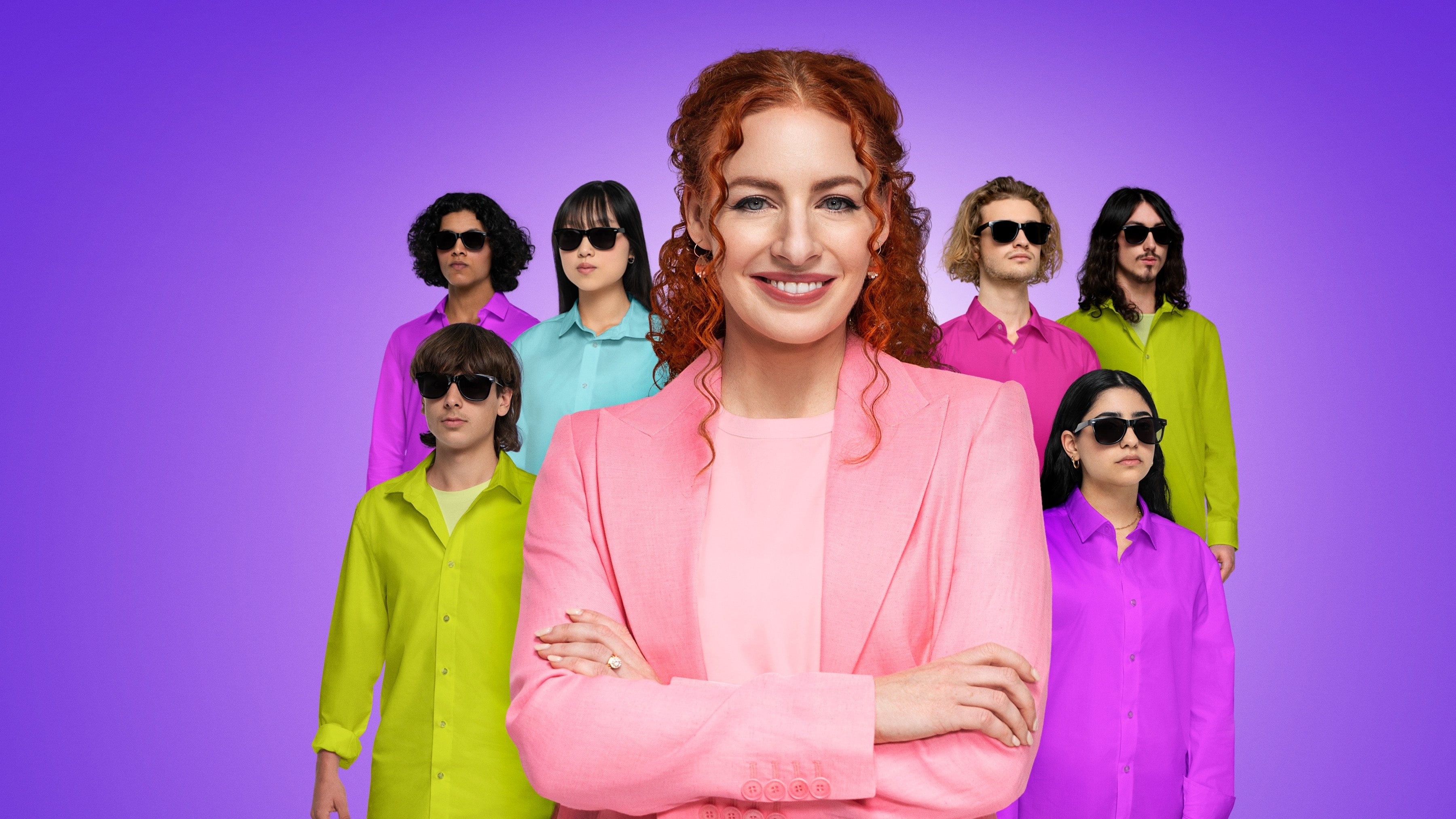Click to play poster