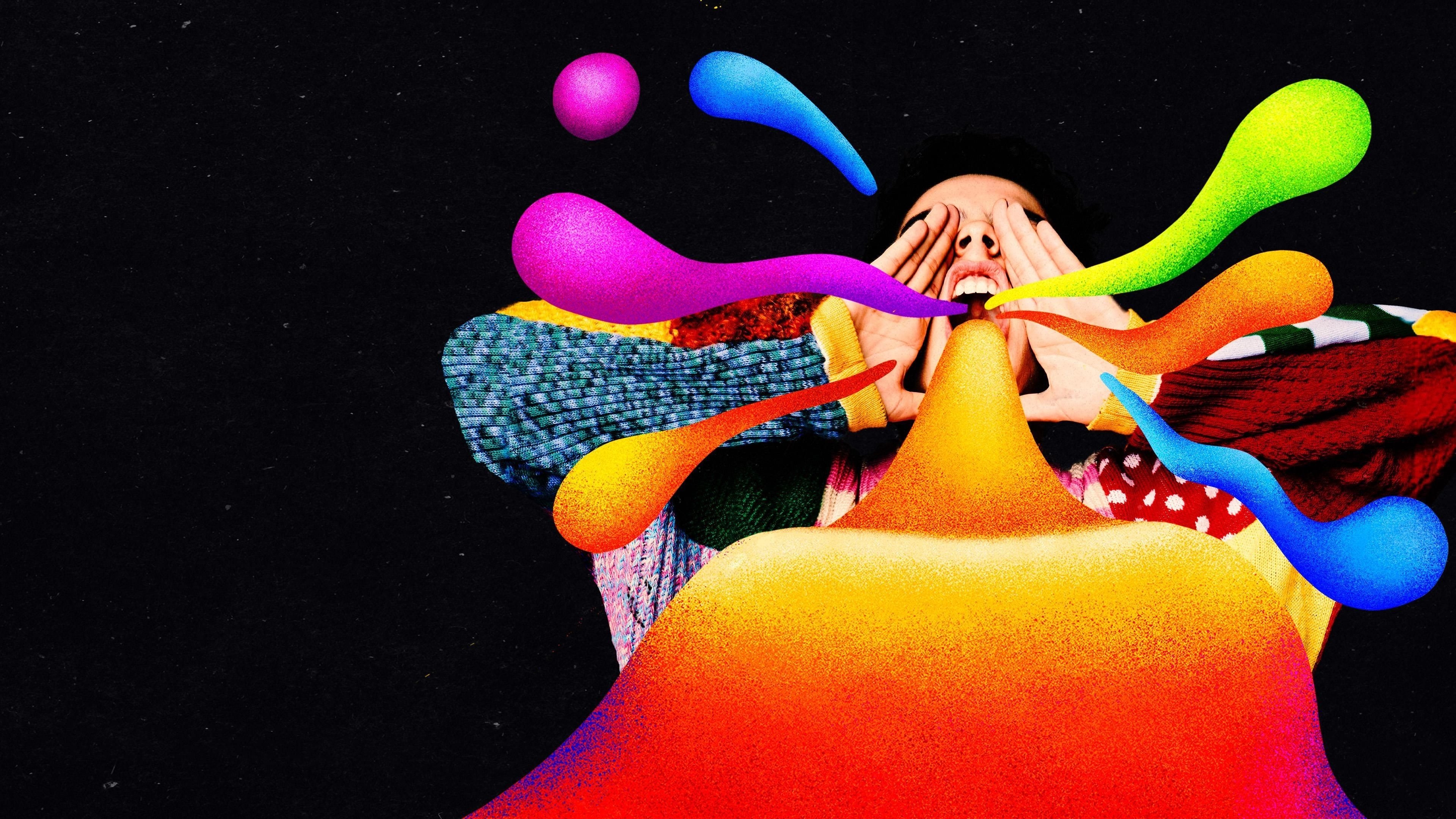 Click to play poster