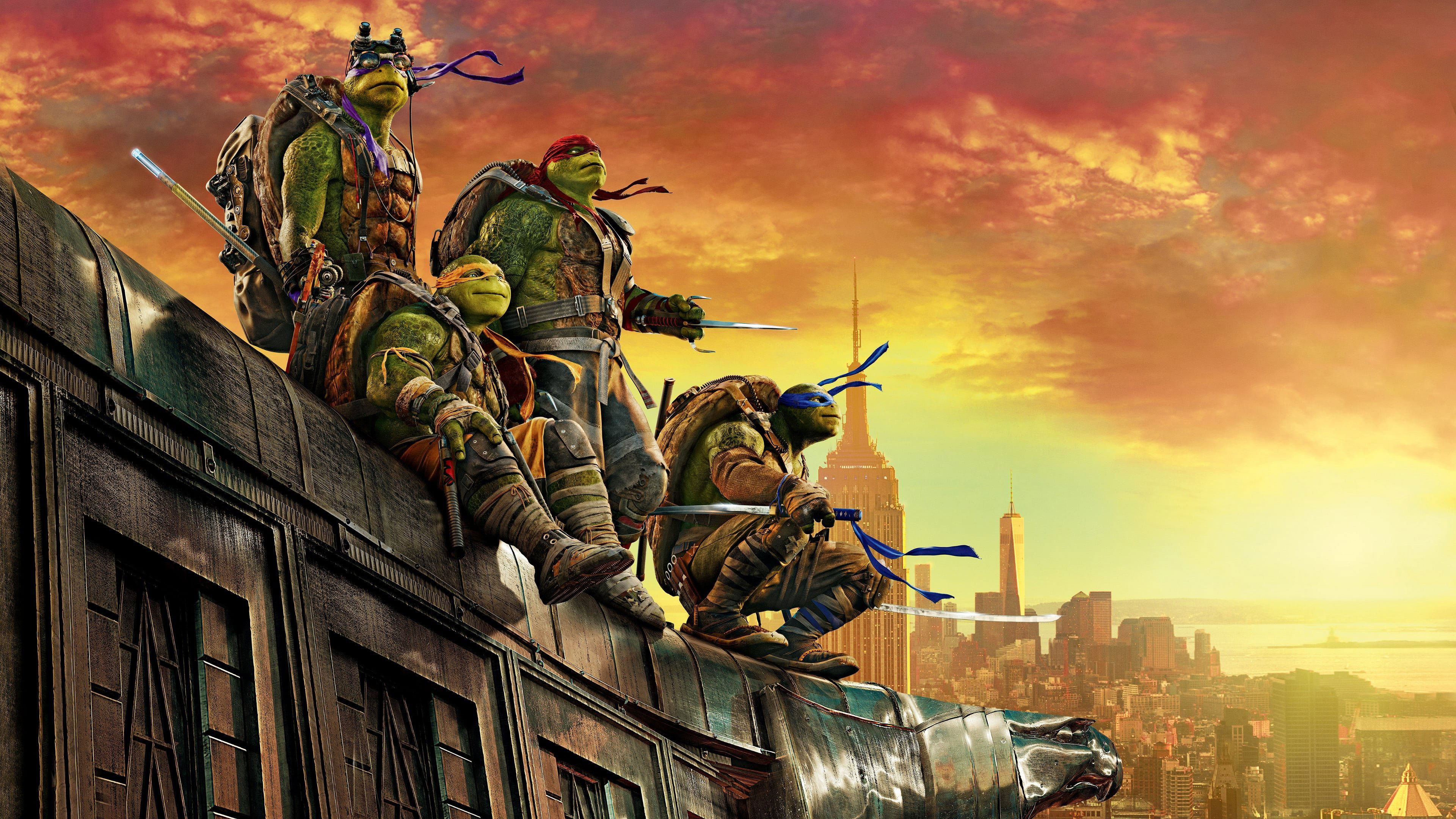 Click to play poster
