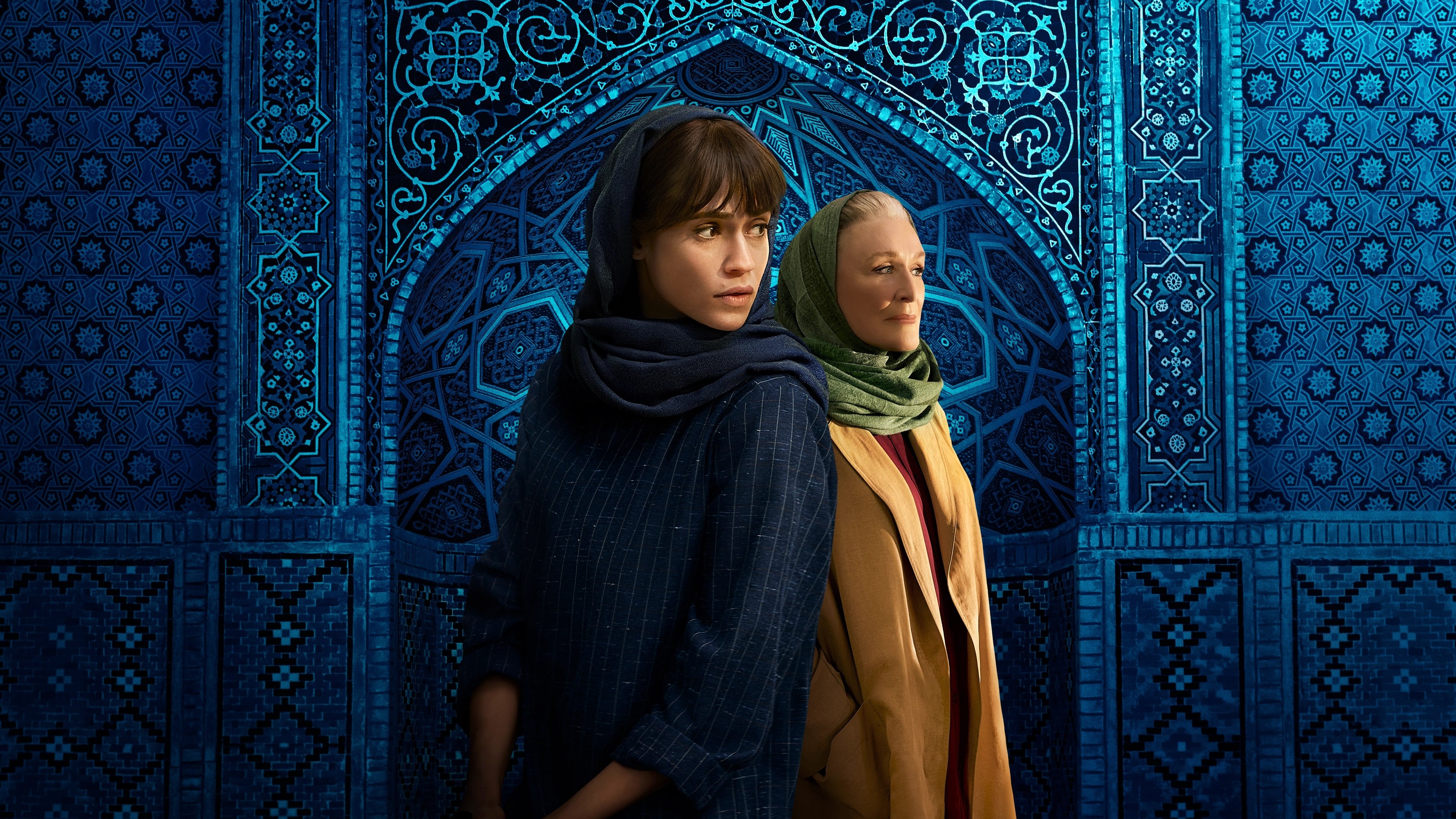Click to play poster