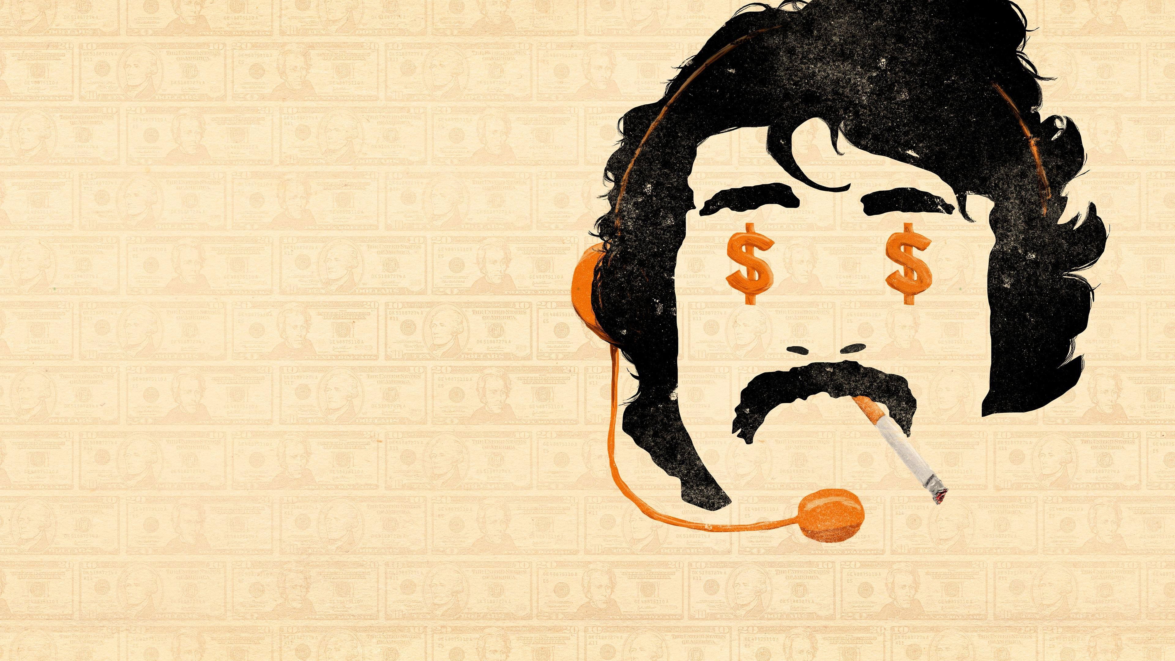 Click to play poster