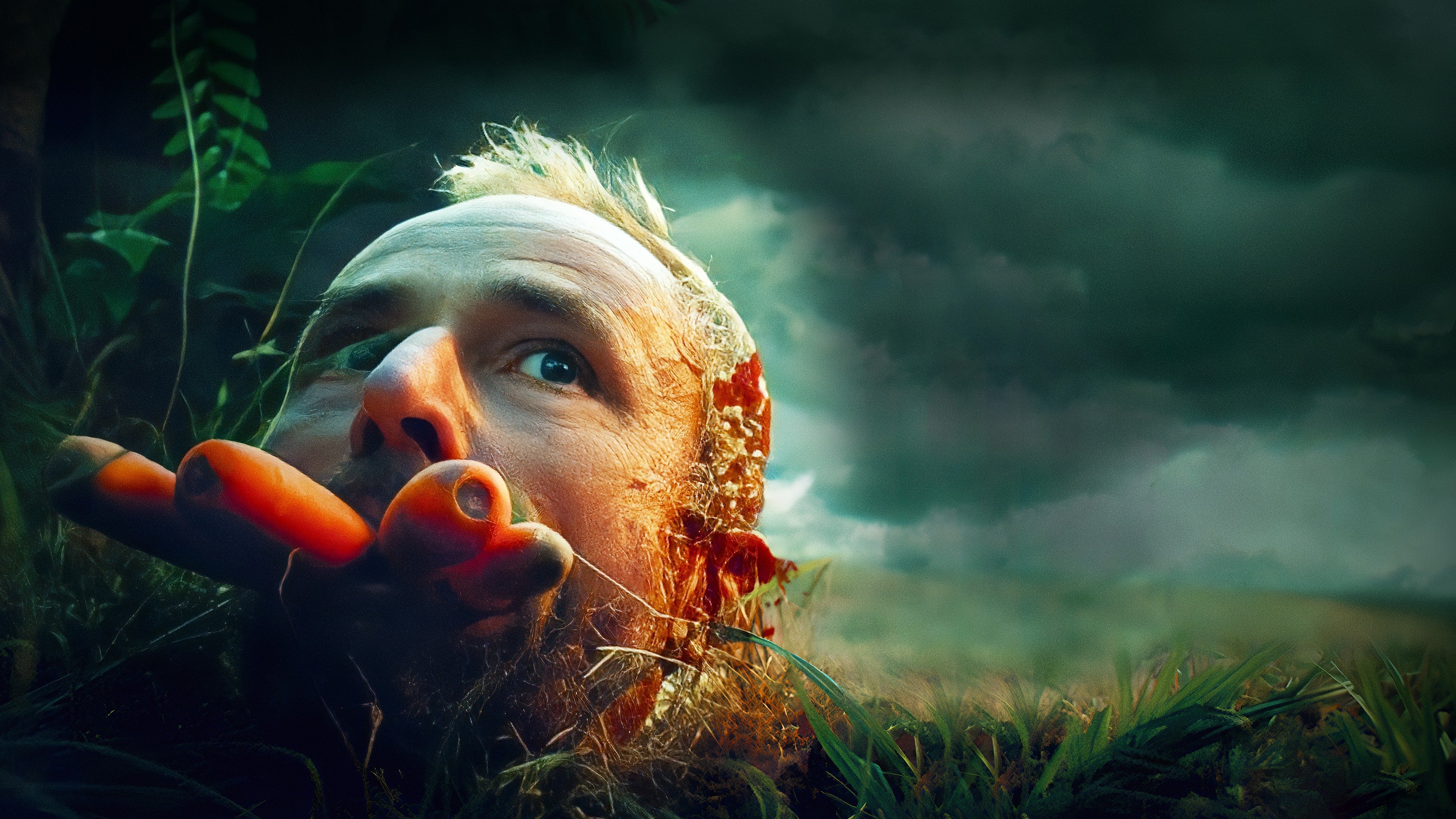 Click to play poster