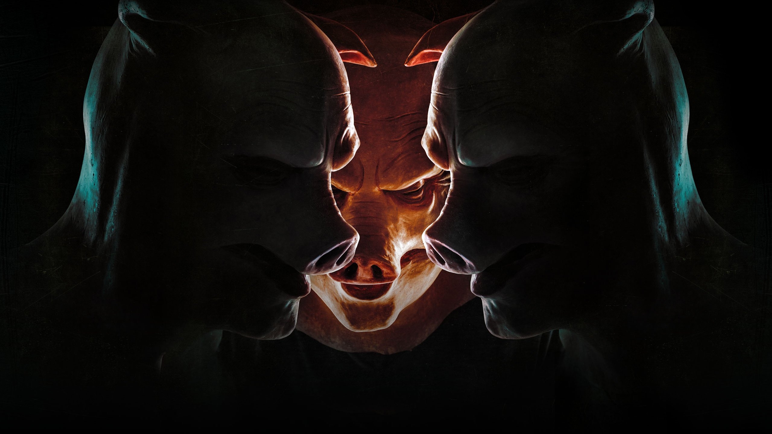 Click to play poster