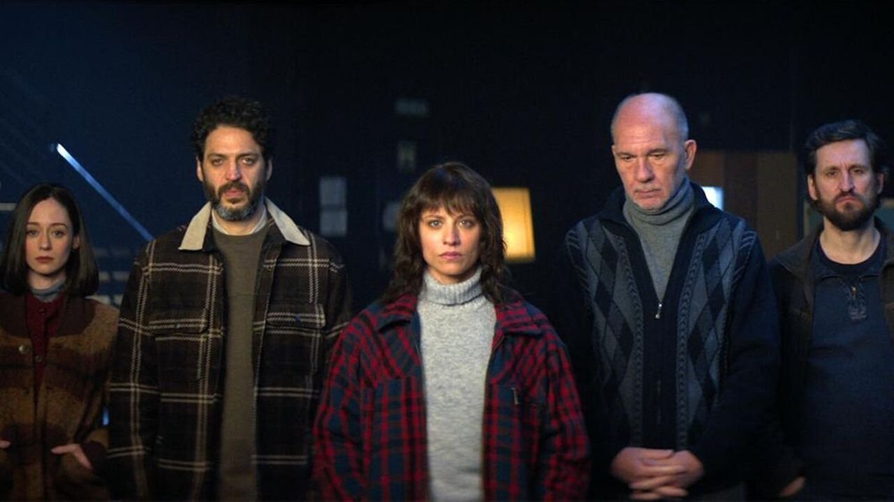 Click to play poster