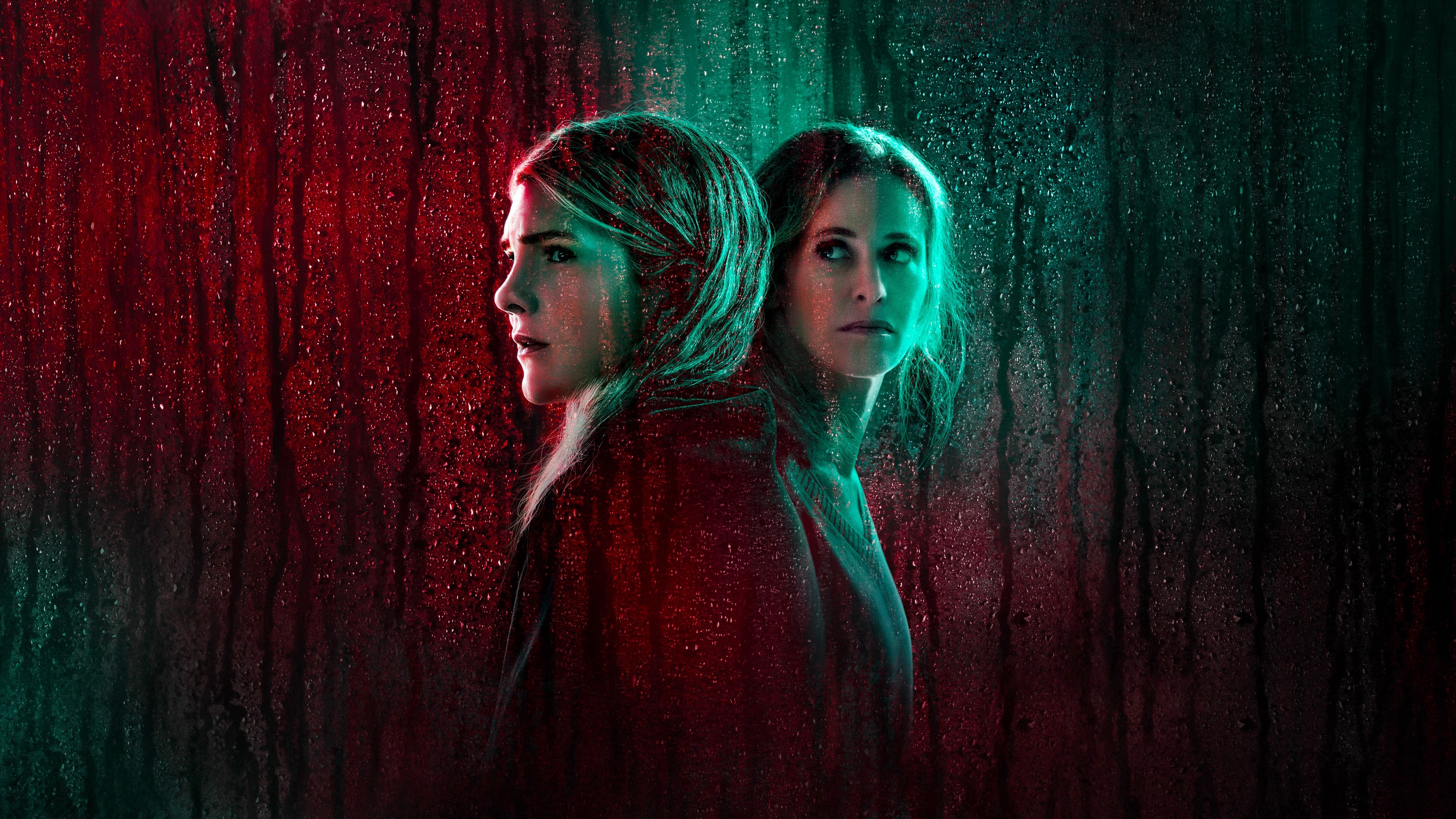 Click to play poster