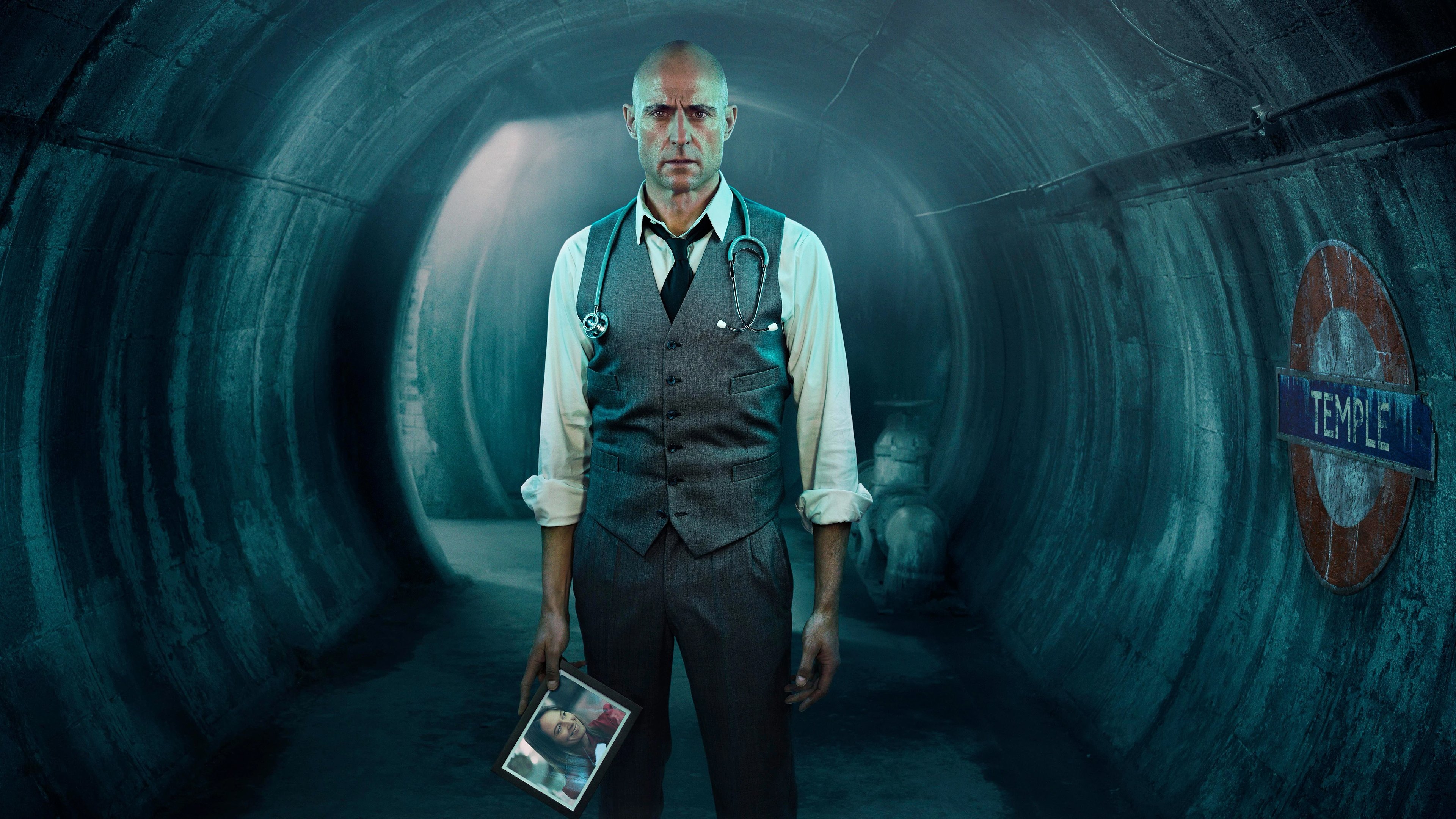 Click to play poster