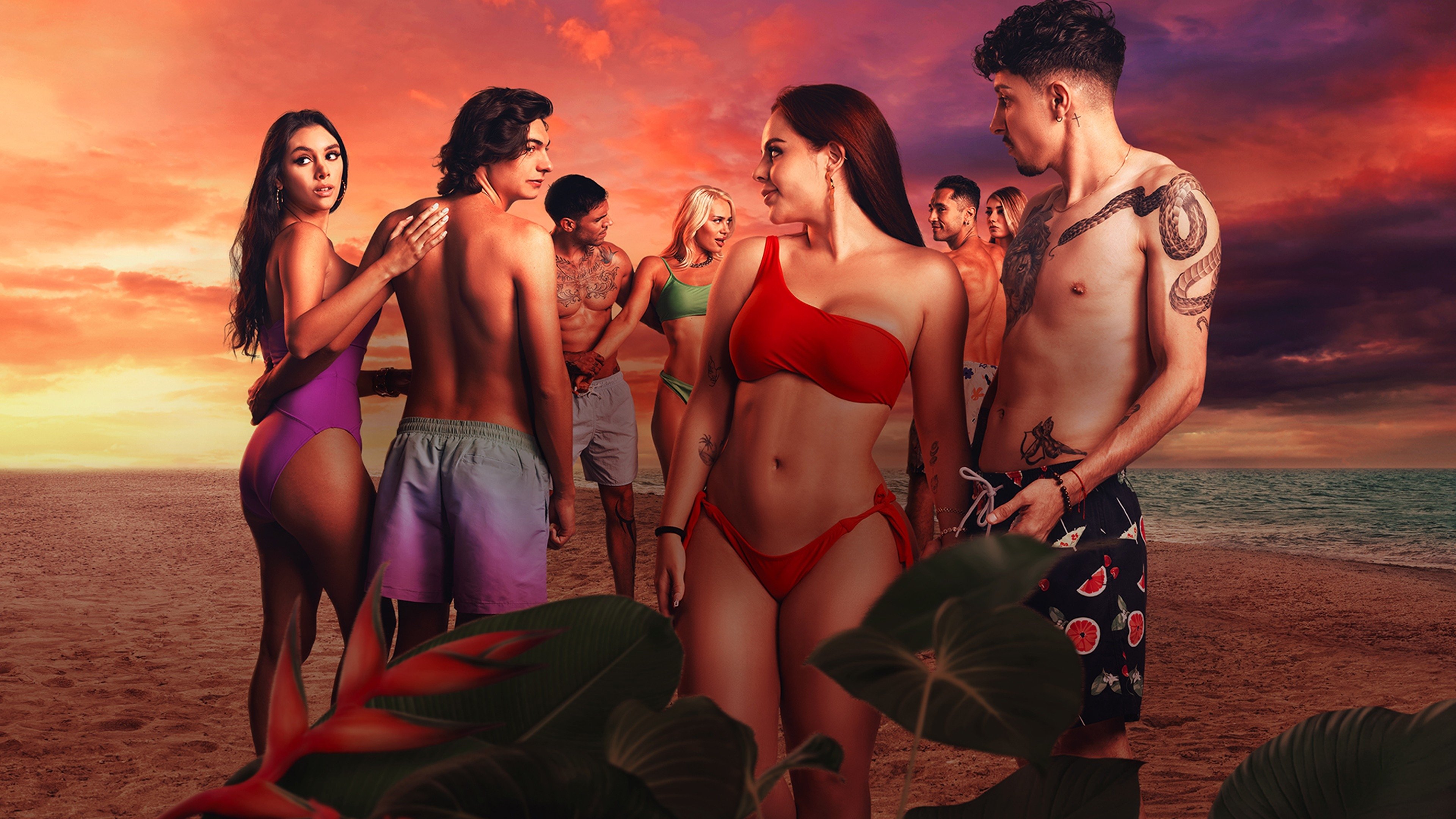 Click to play poster