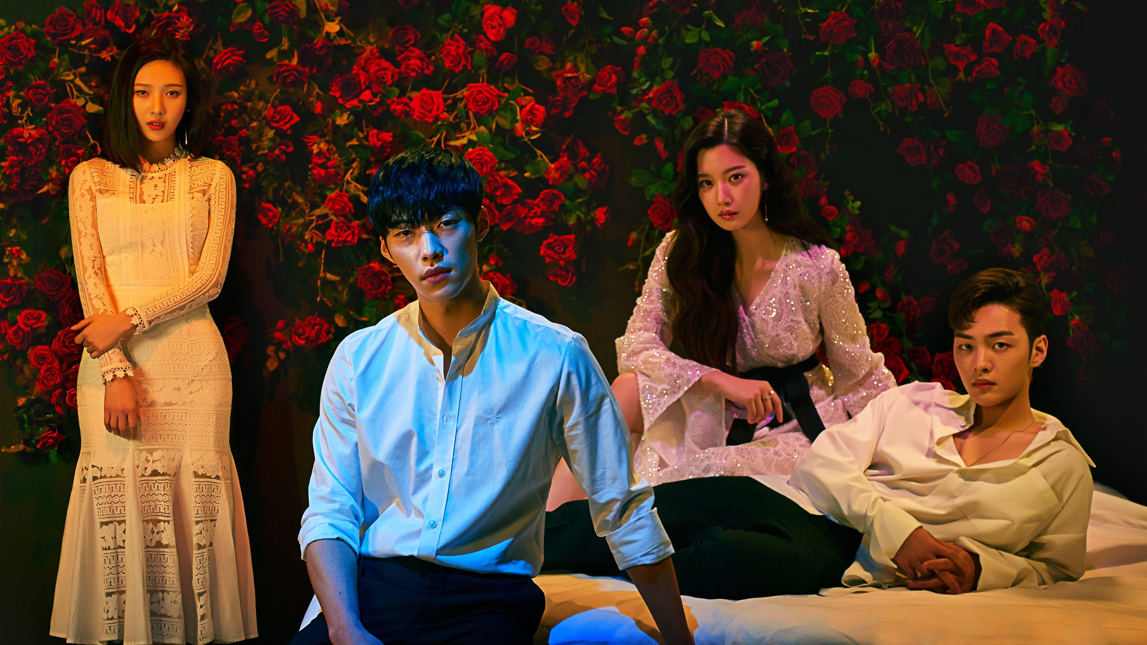 Click to play poster