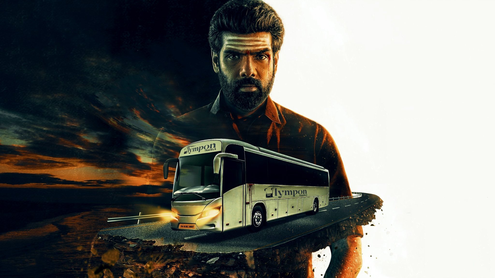 Click to play poster