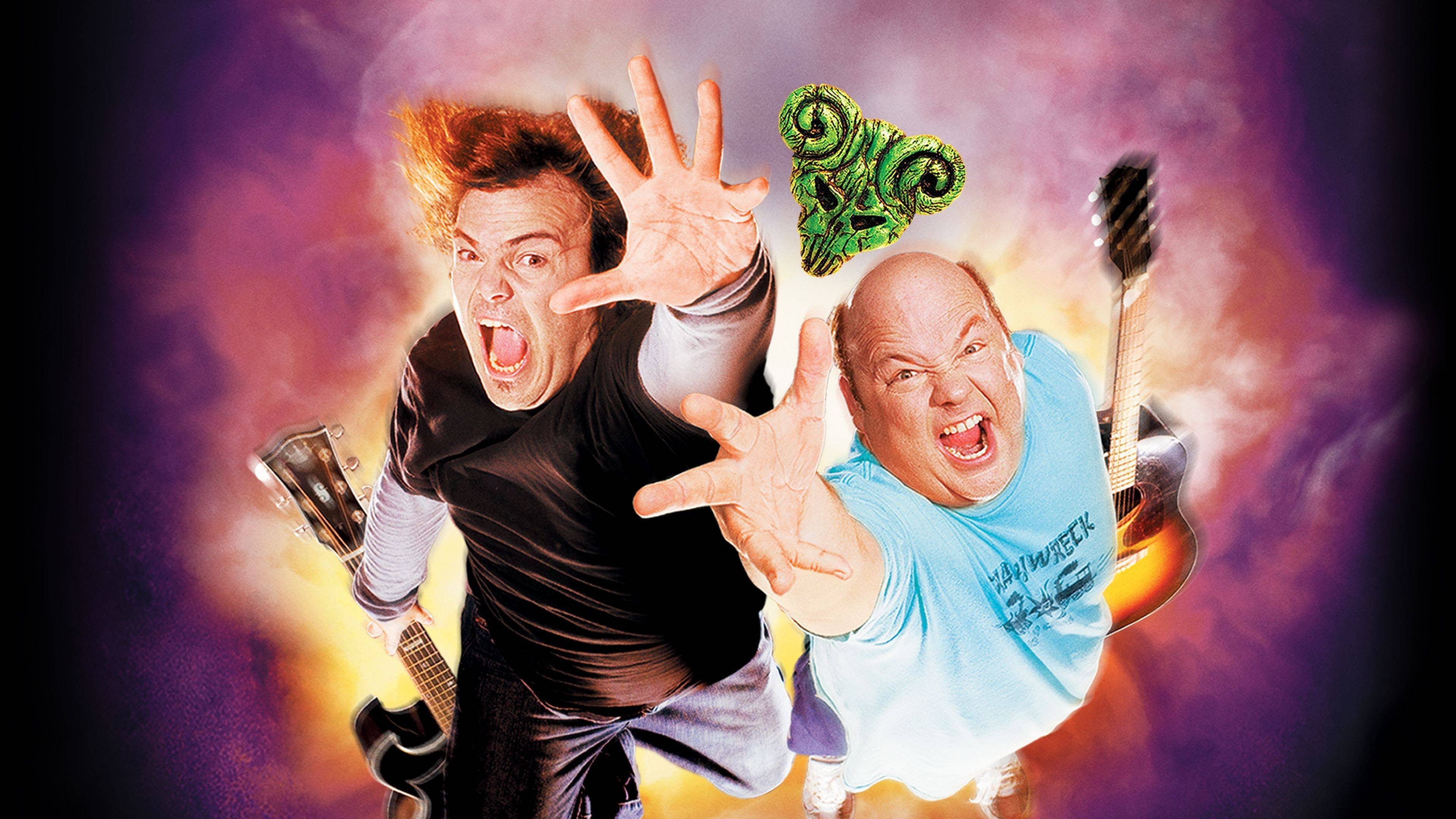Click to play poster