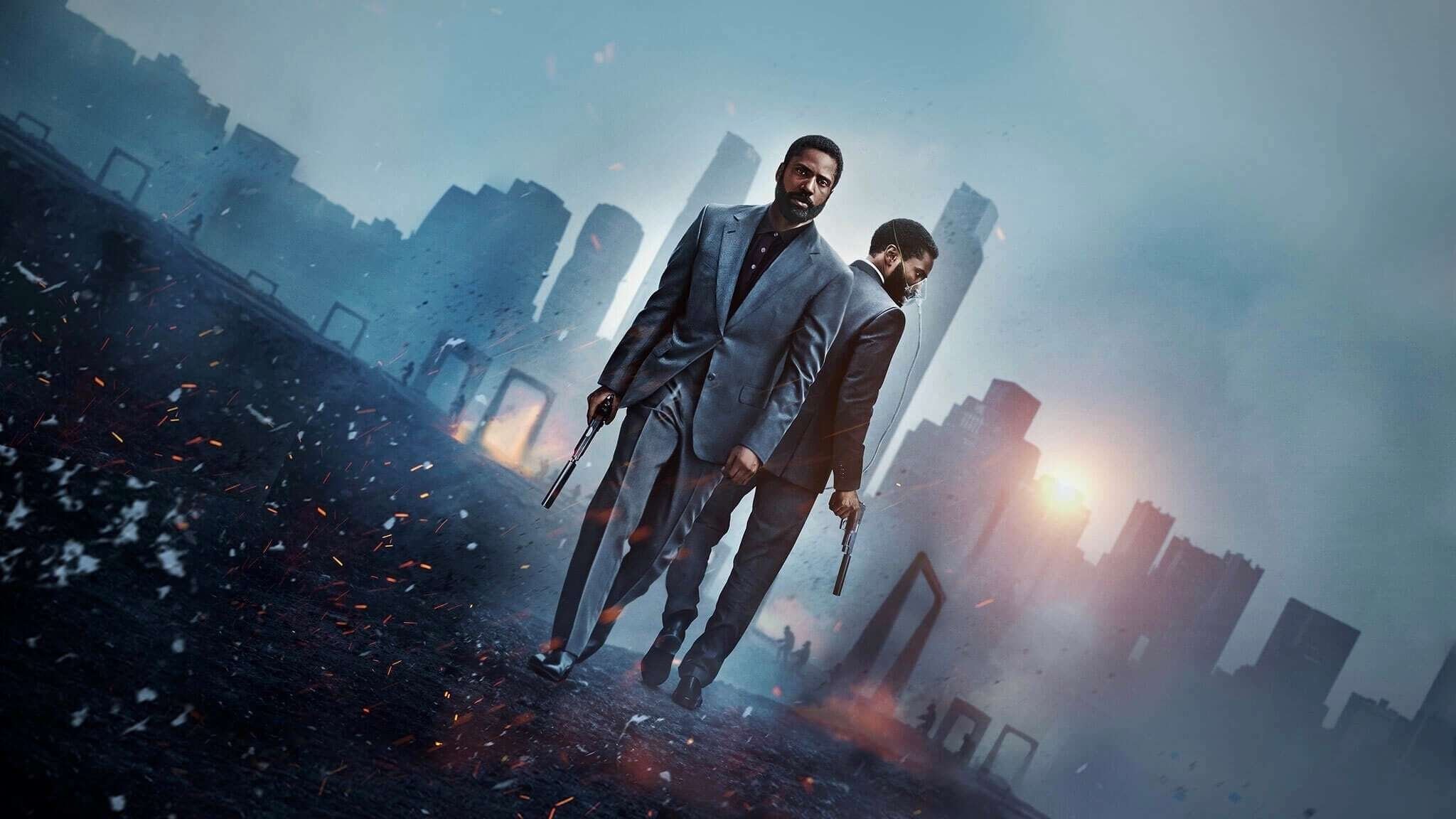 Click to play poster
