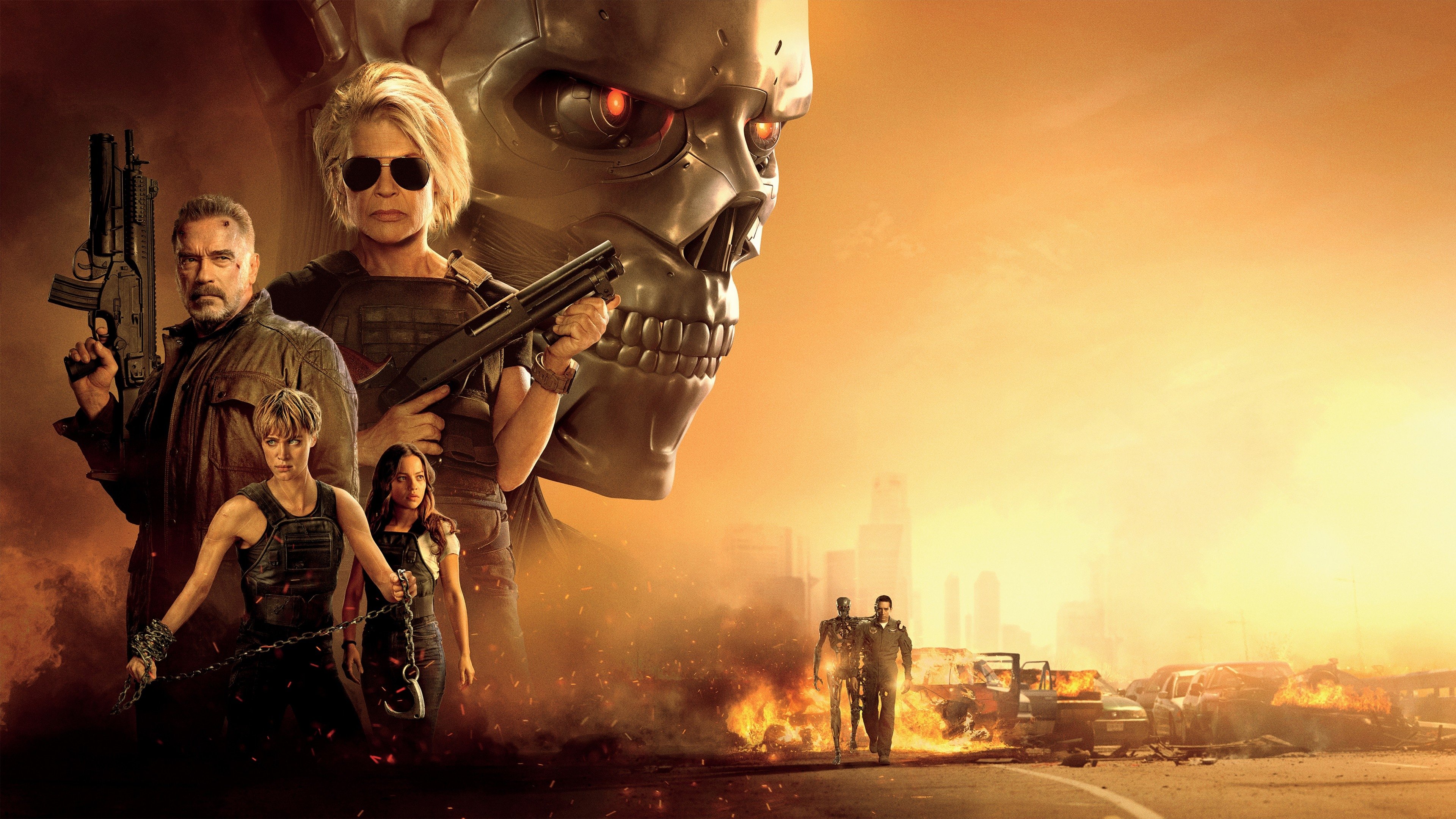 Click to play poster