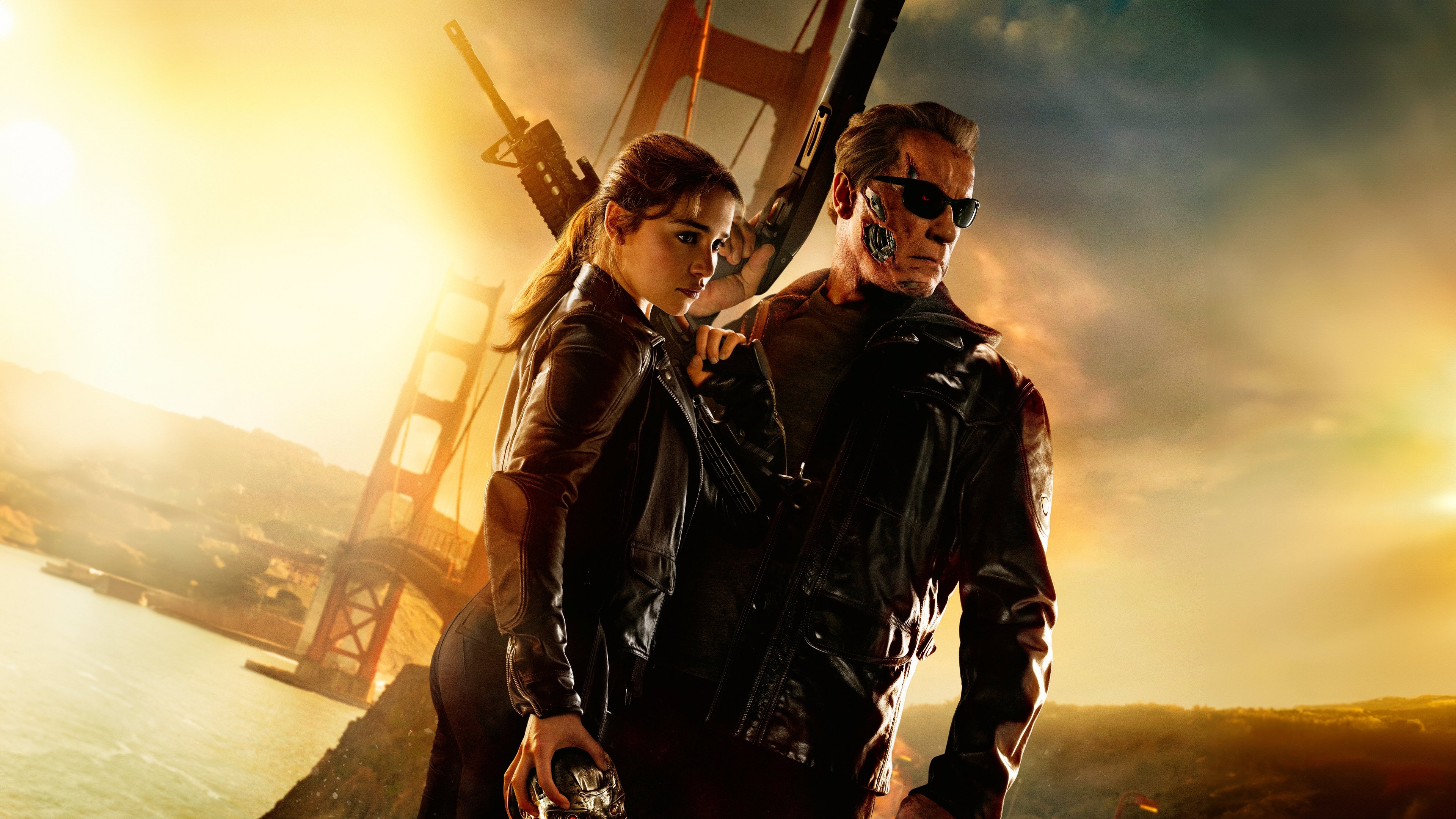 Click to play poster