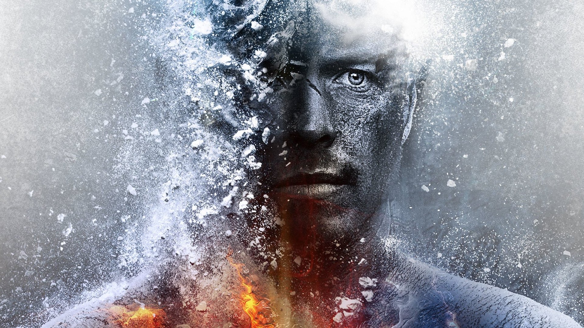 Click to play poster