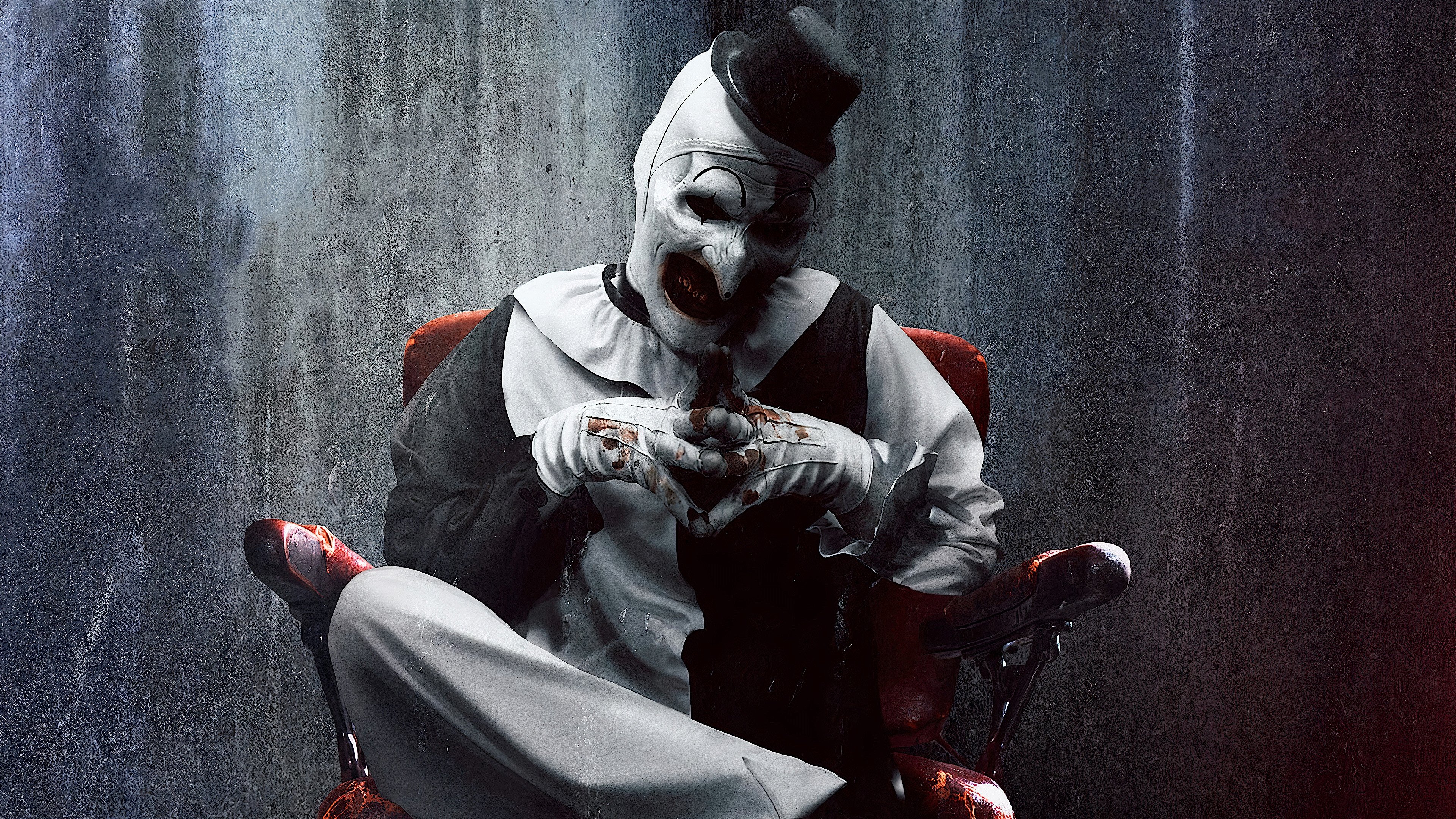 Click to play poster