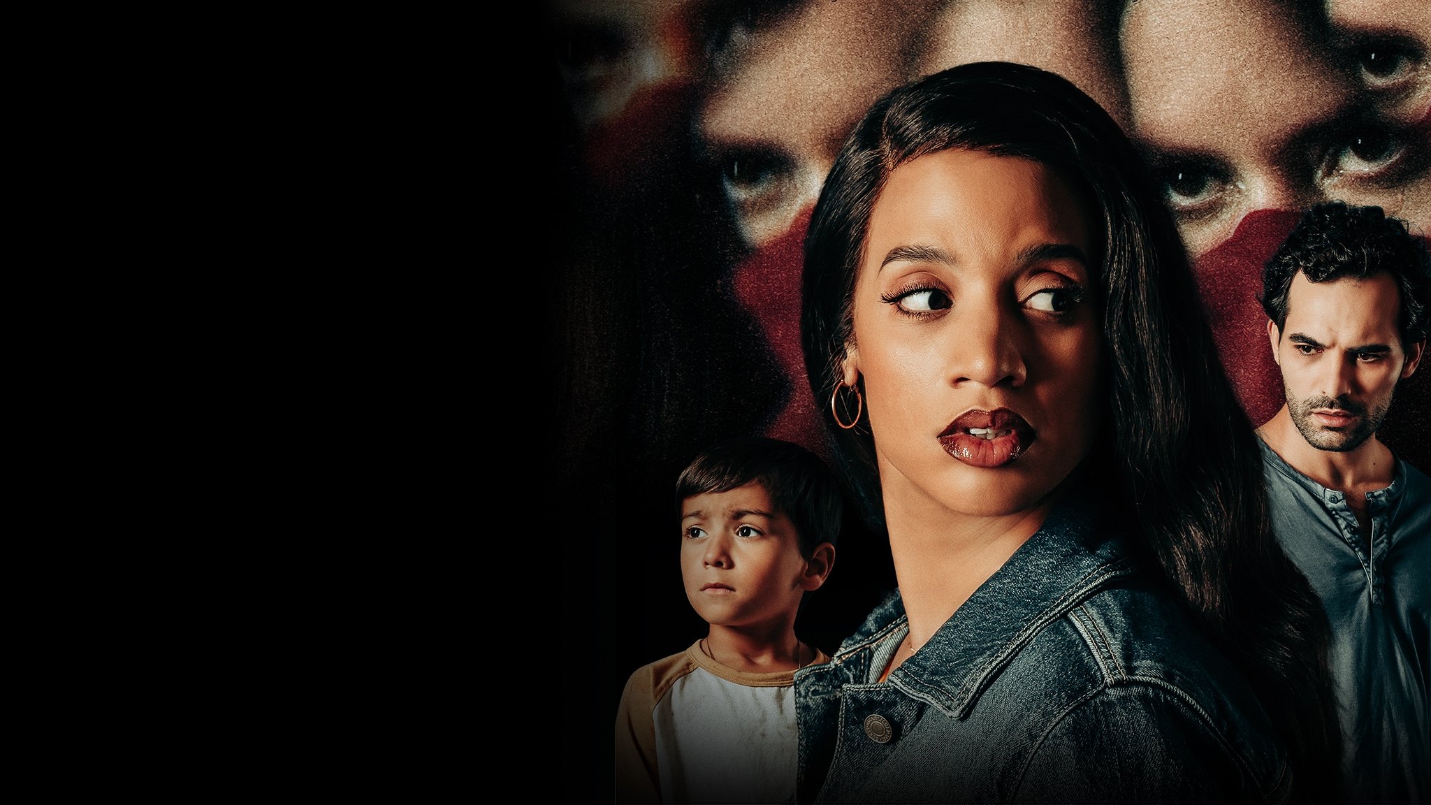 Click to play poster