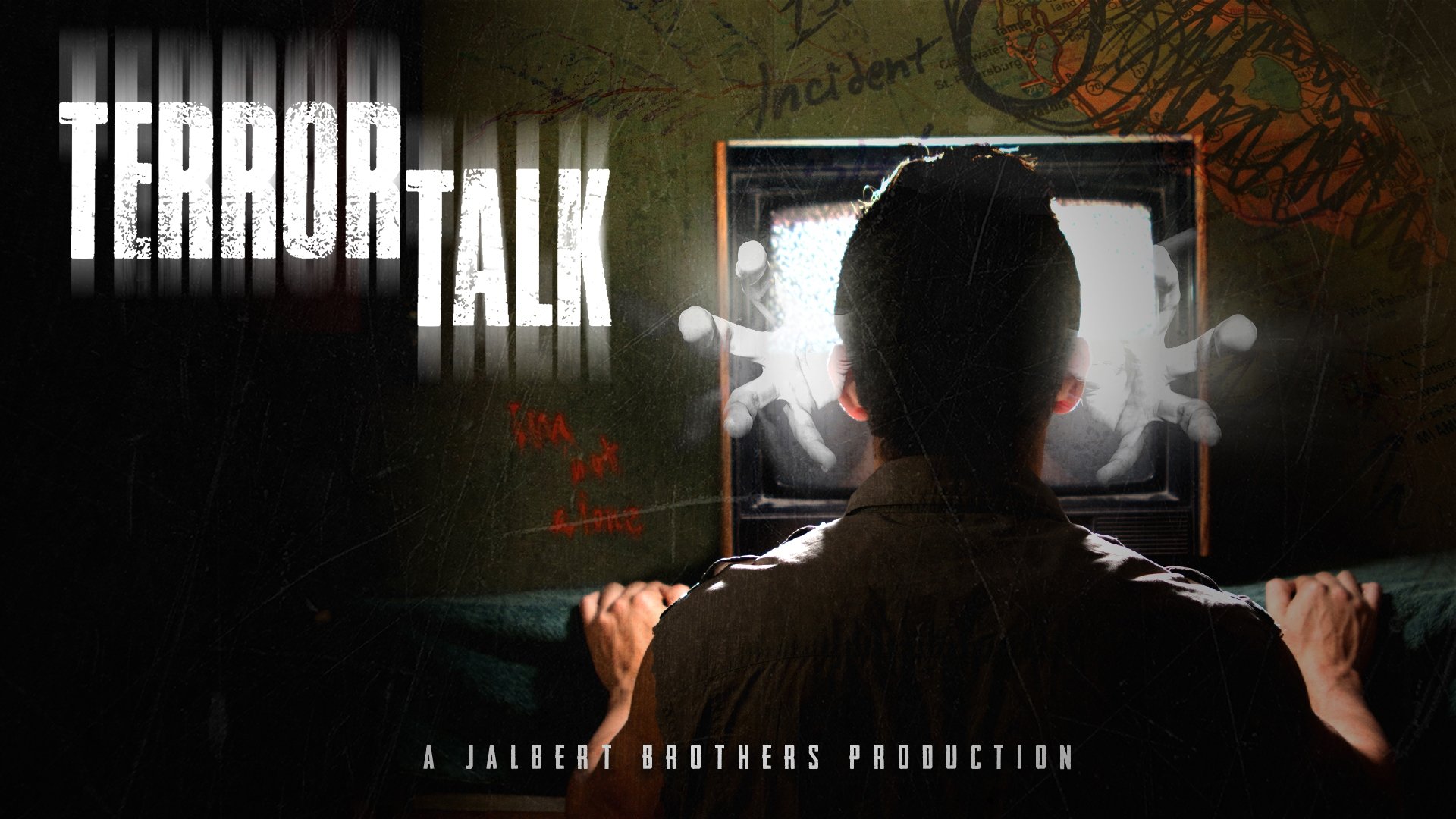Click to play poster