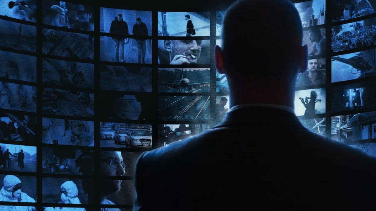 Click to play poster