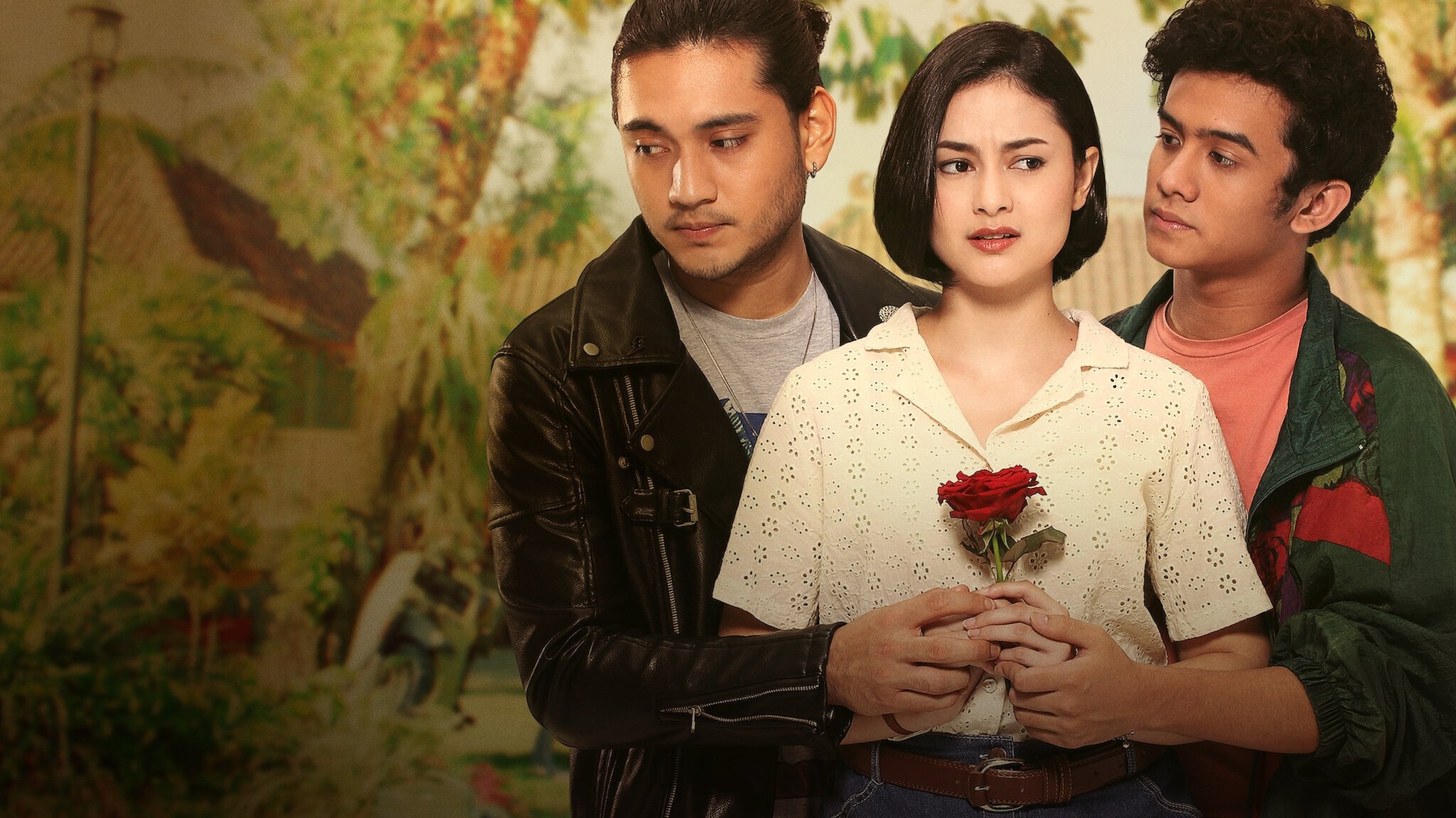 Click to play poster