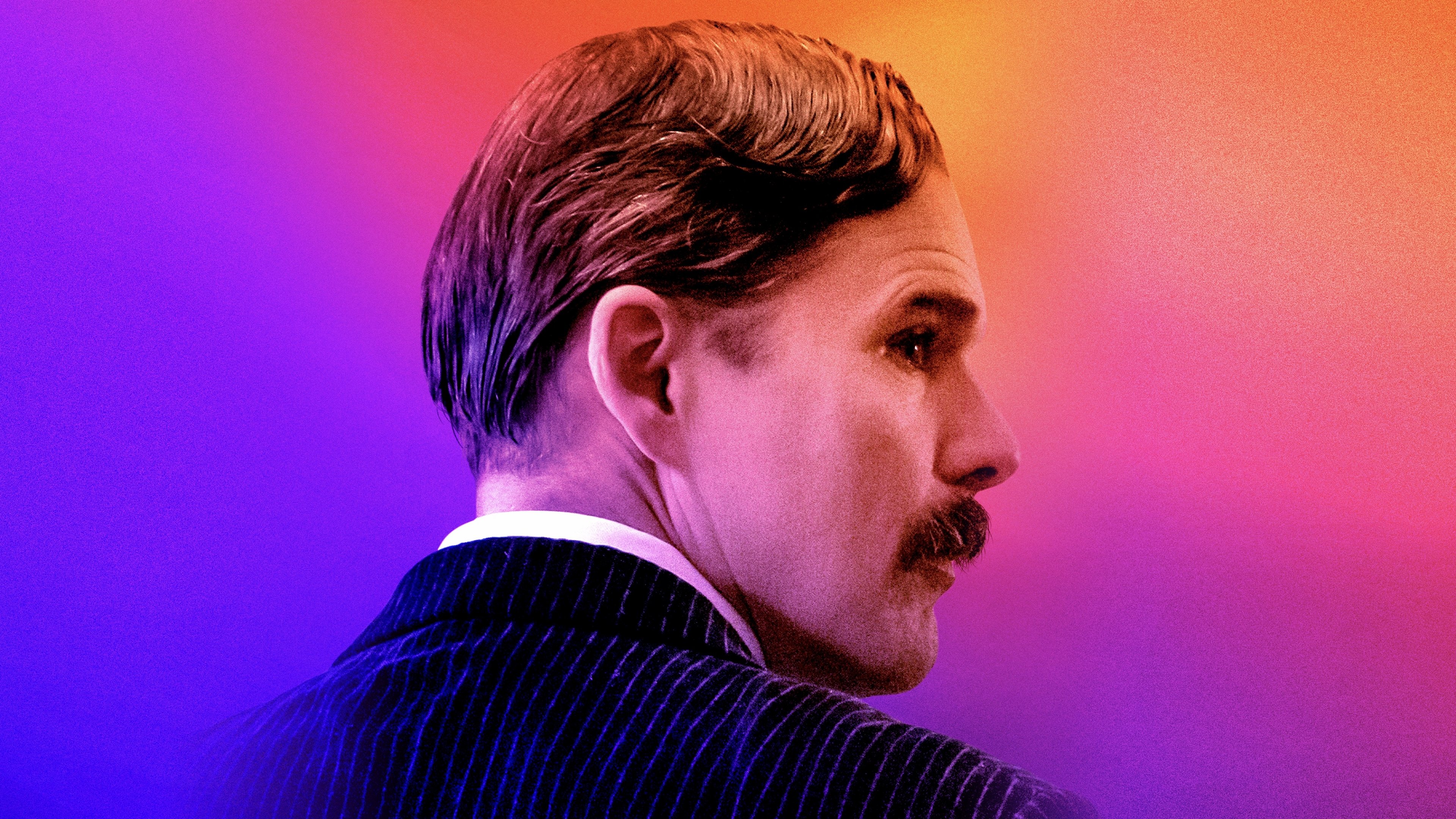 Click to play poster