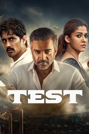 Click to play poster