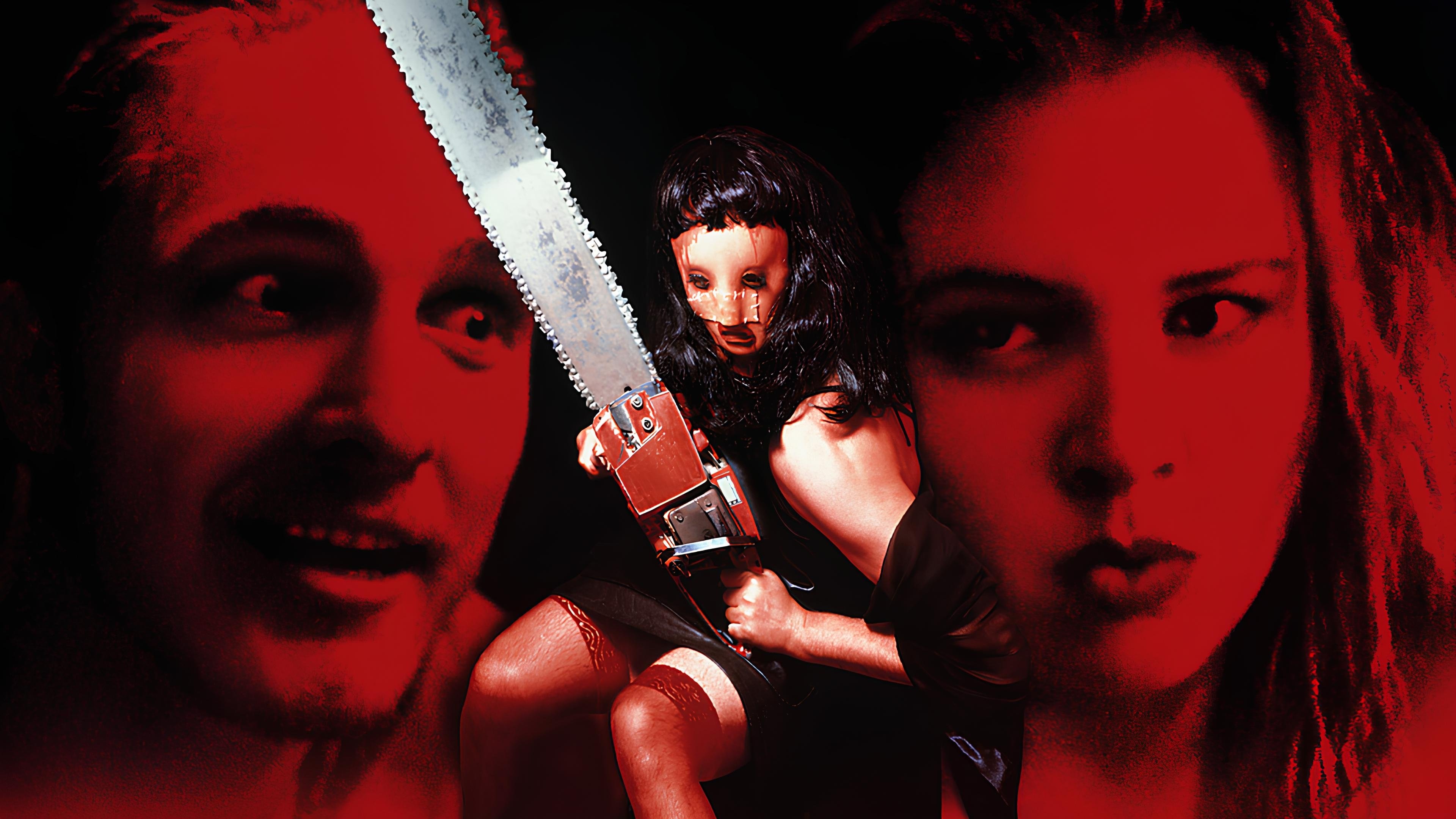 Click to play poster