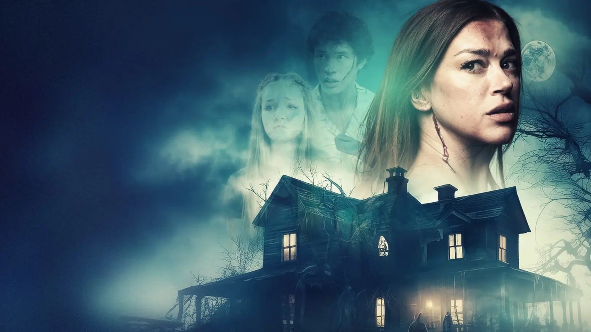 Click to play poster