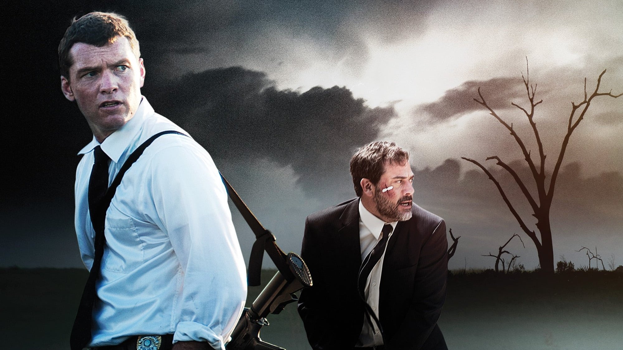 Click to play poster