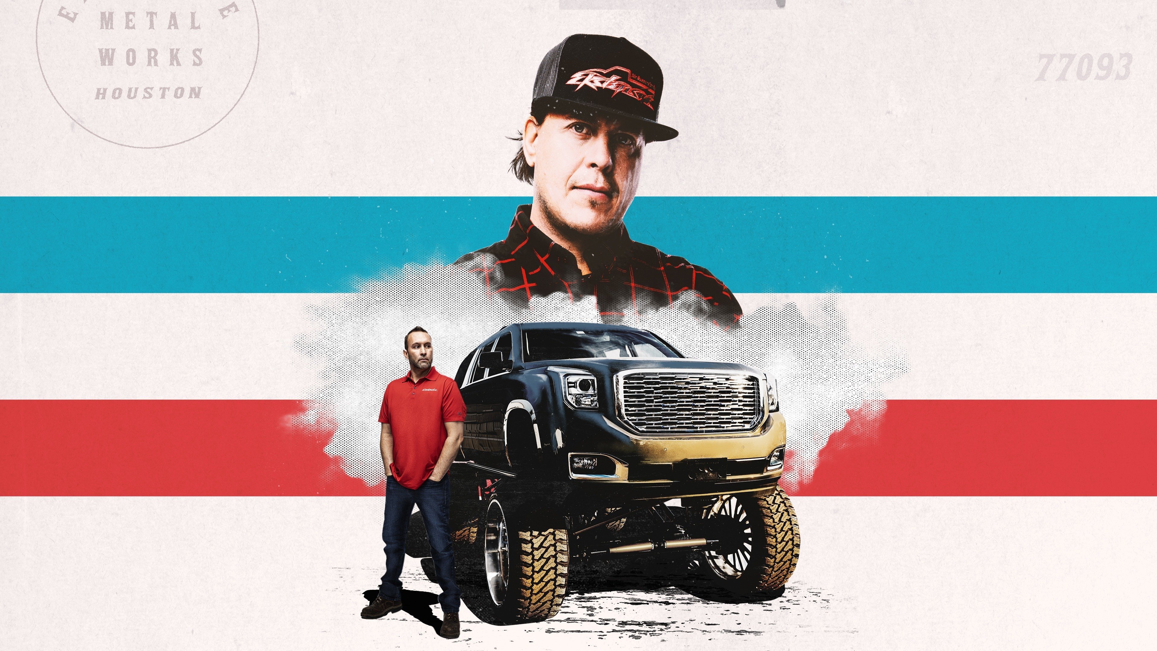 Click to play poster