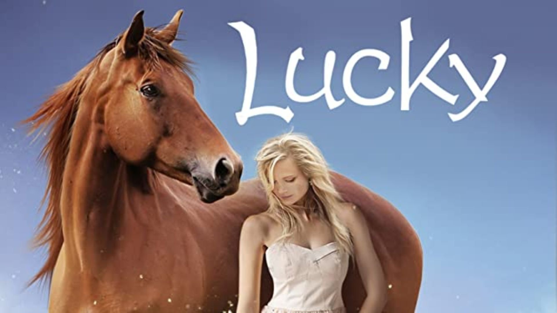 Click to play poster