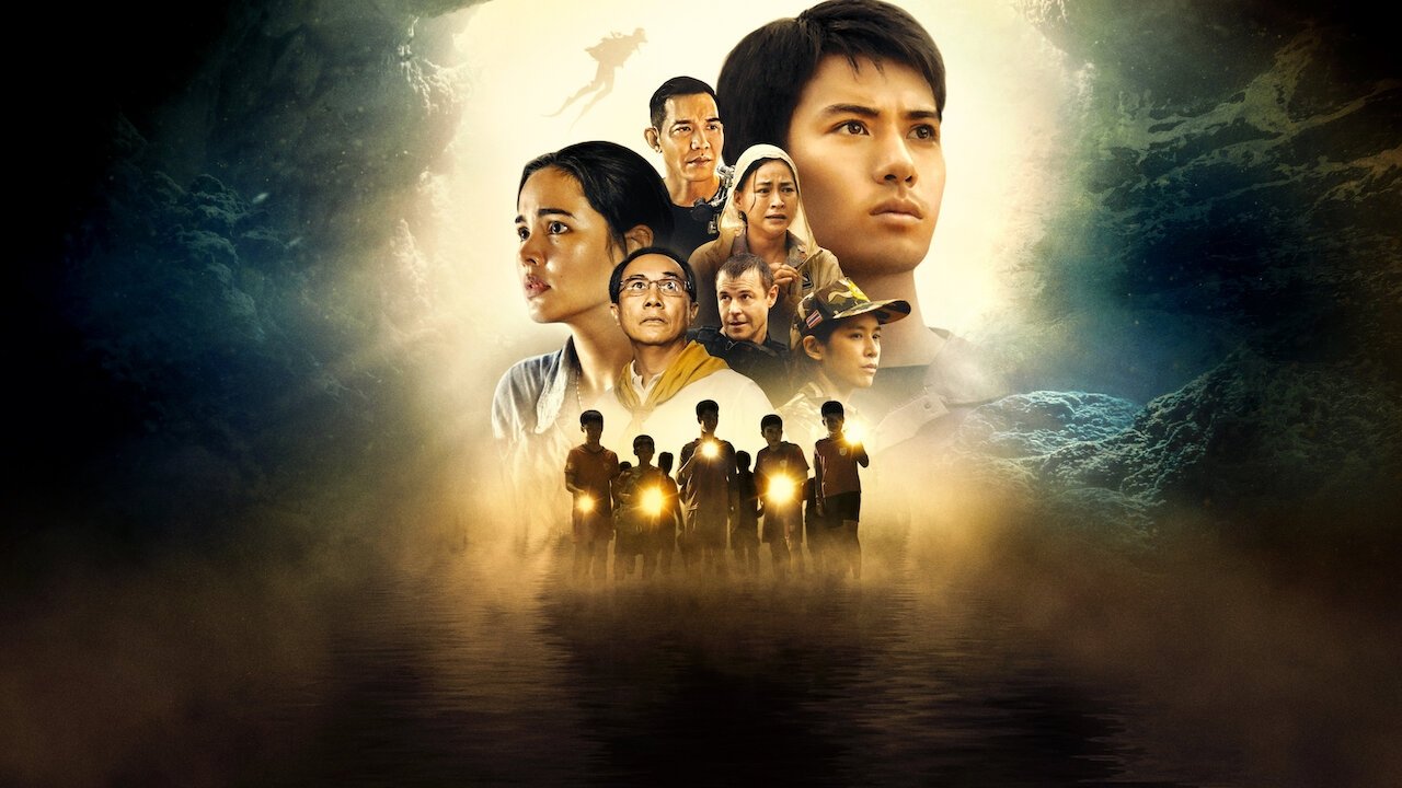 Click to play poster