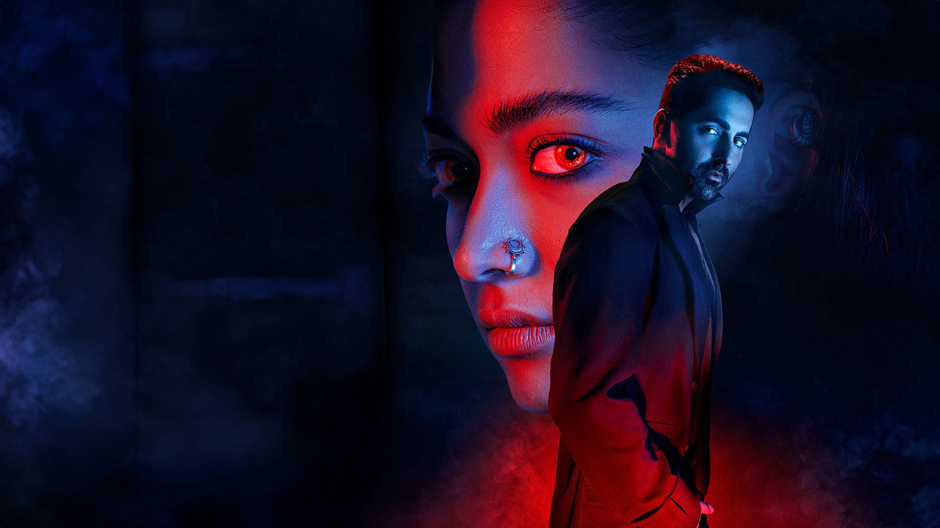 Click to play poster