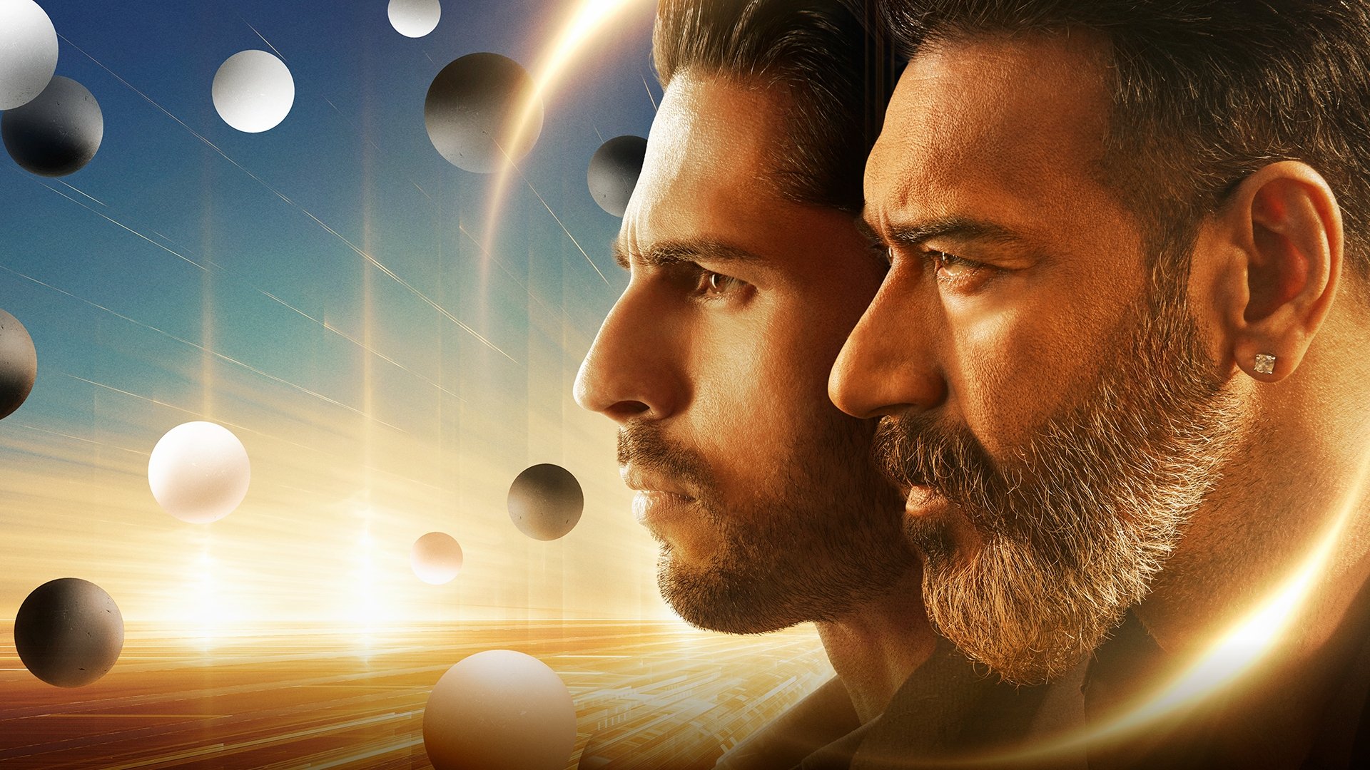 Click to play poster