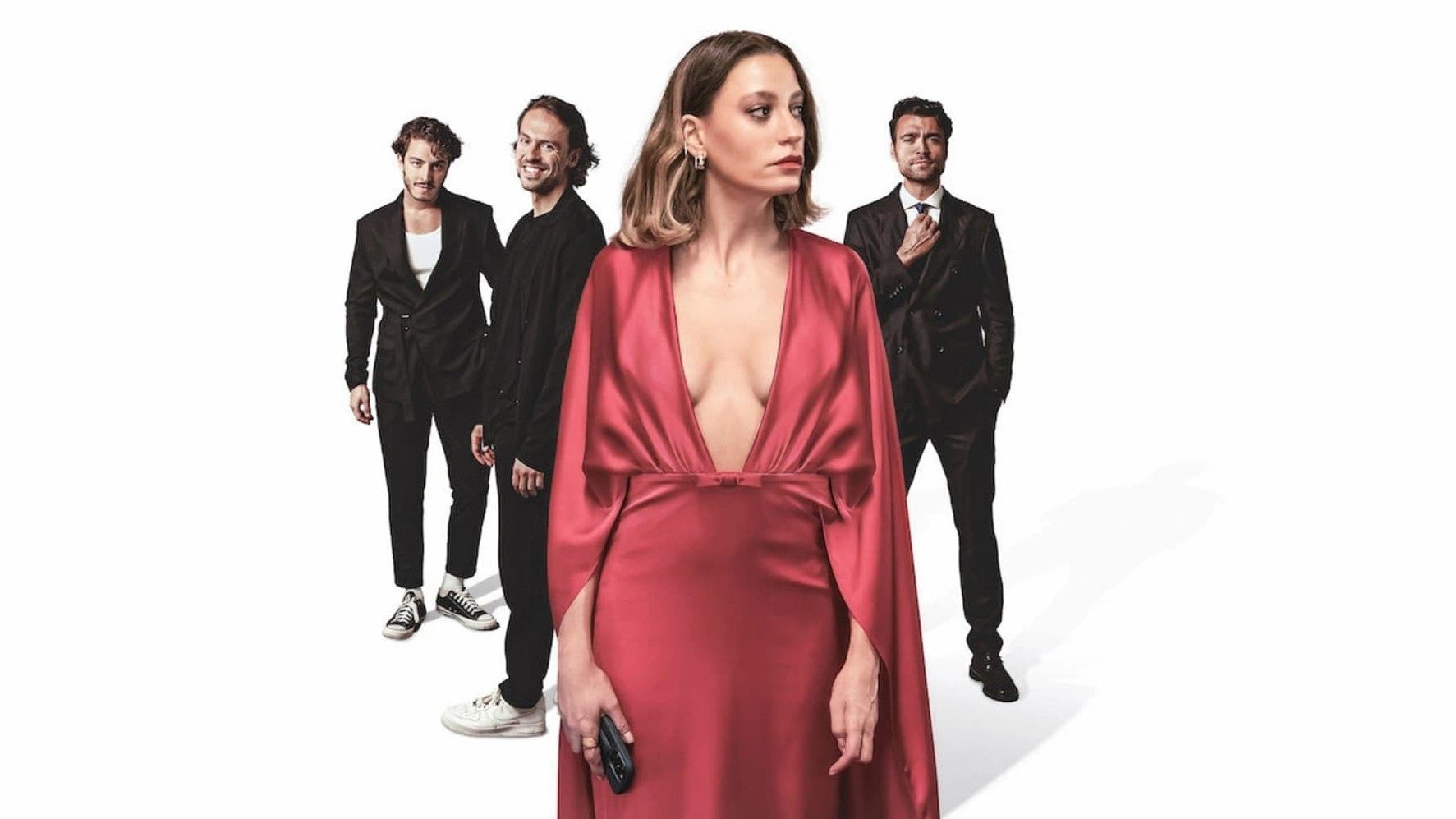 Click to play poster