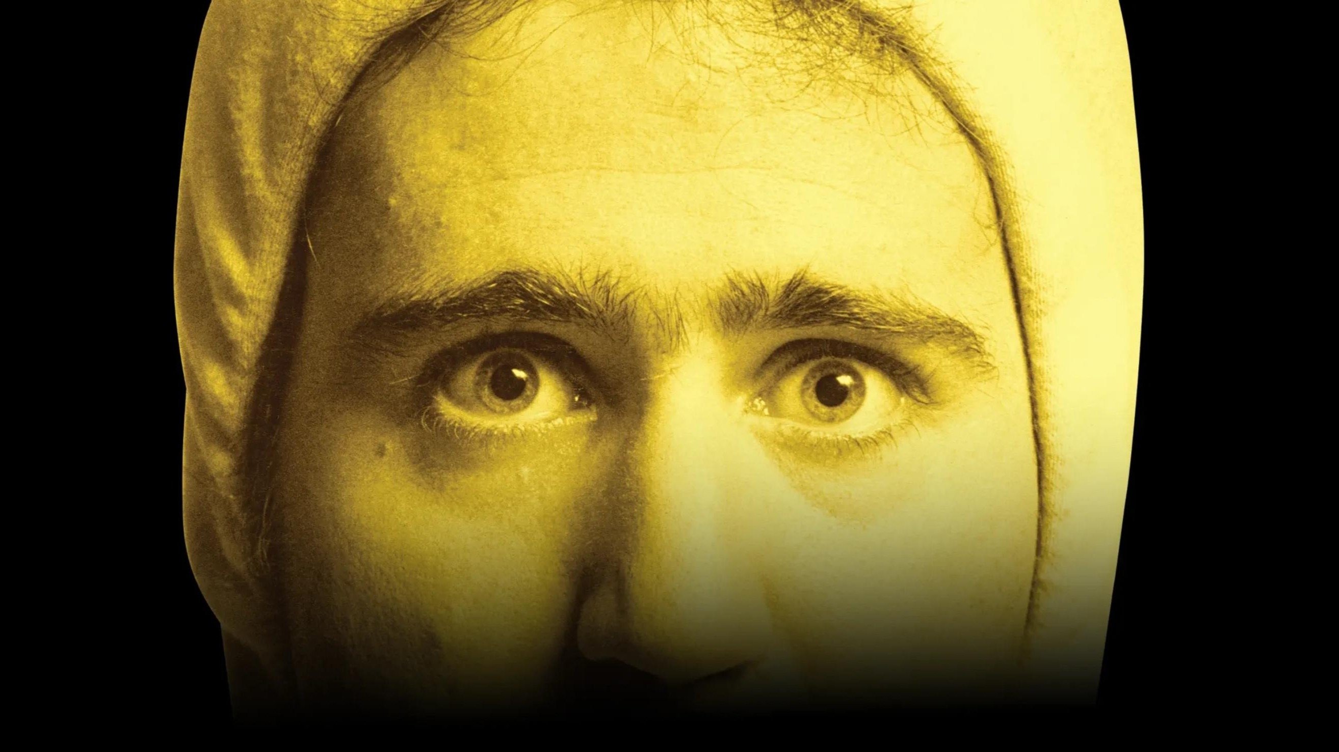 Click to play poster